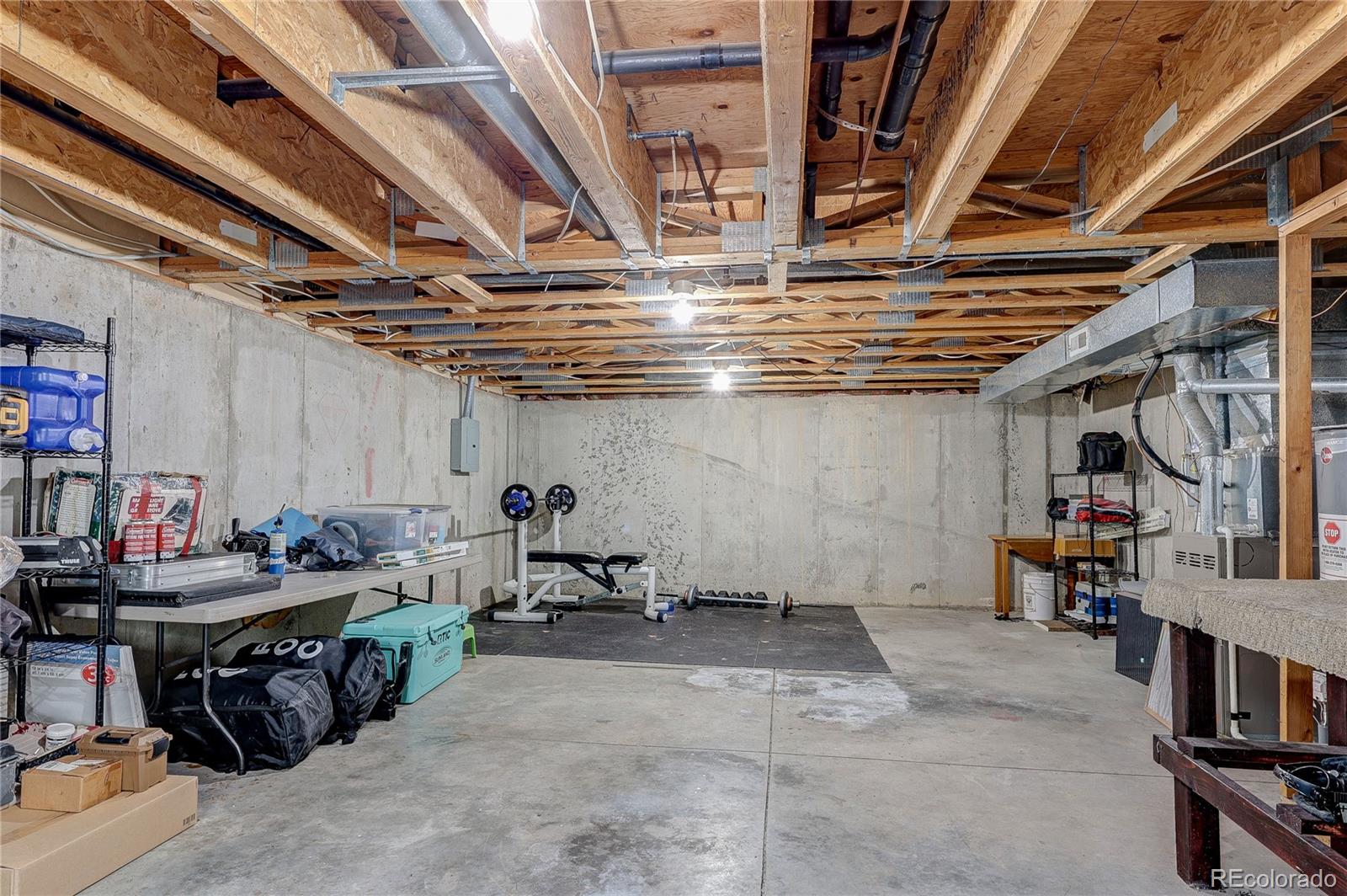 MLS #REC2543368 image #33