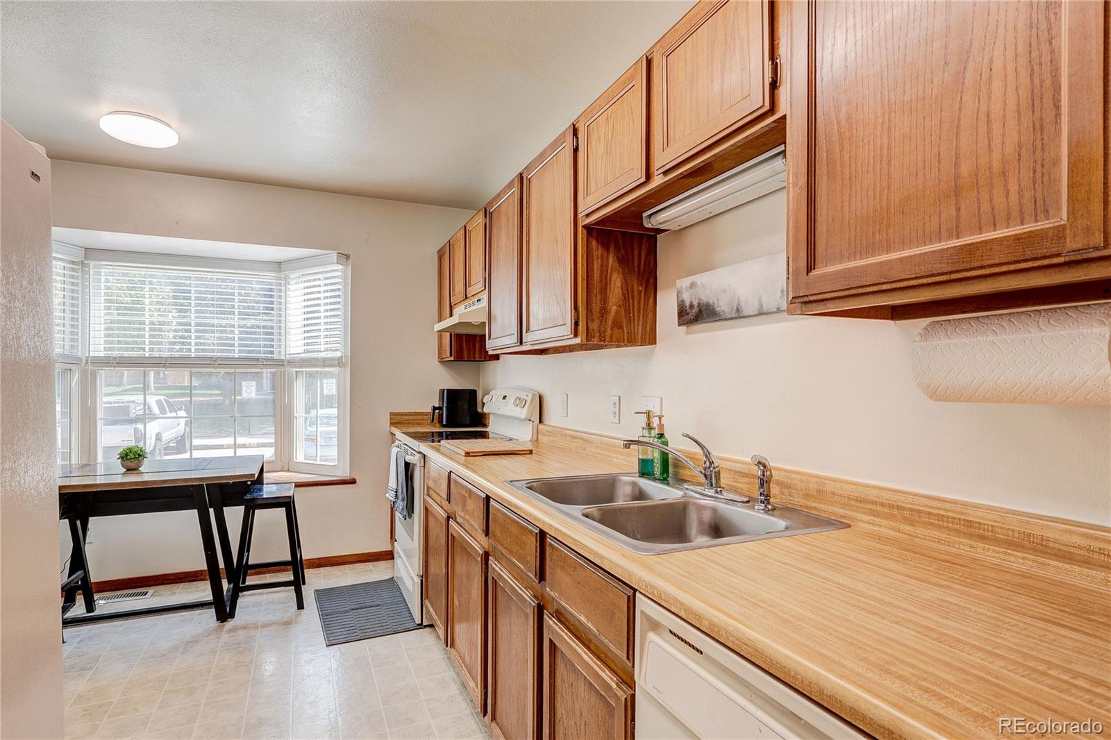 MLS #REC2543368 image #4