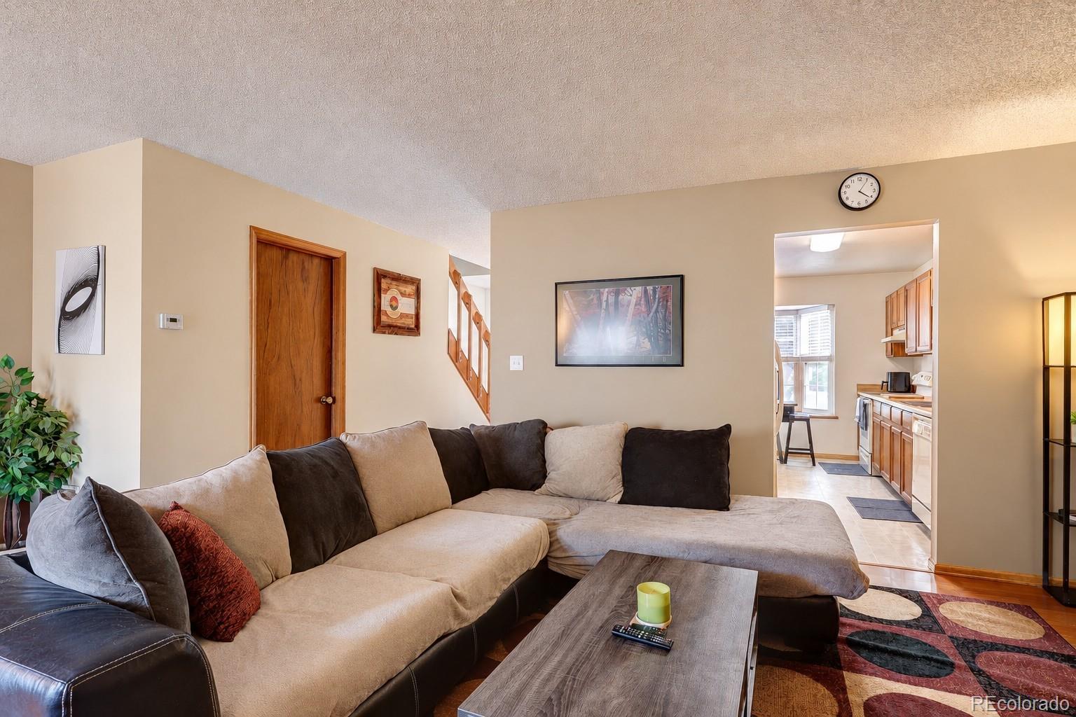MLS #REC2543368 image #8