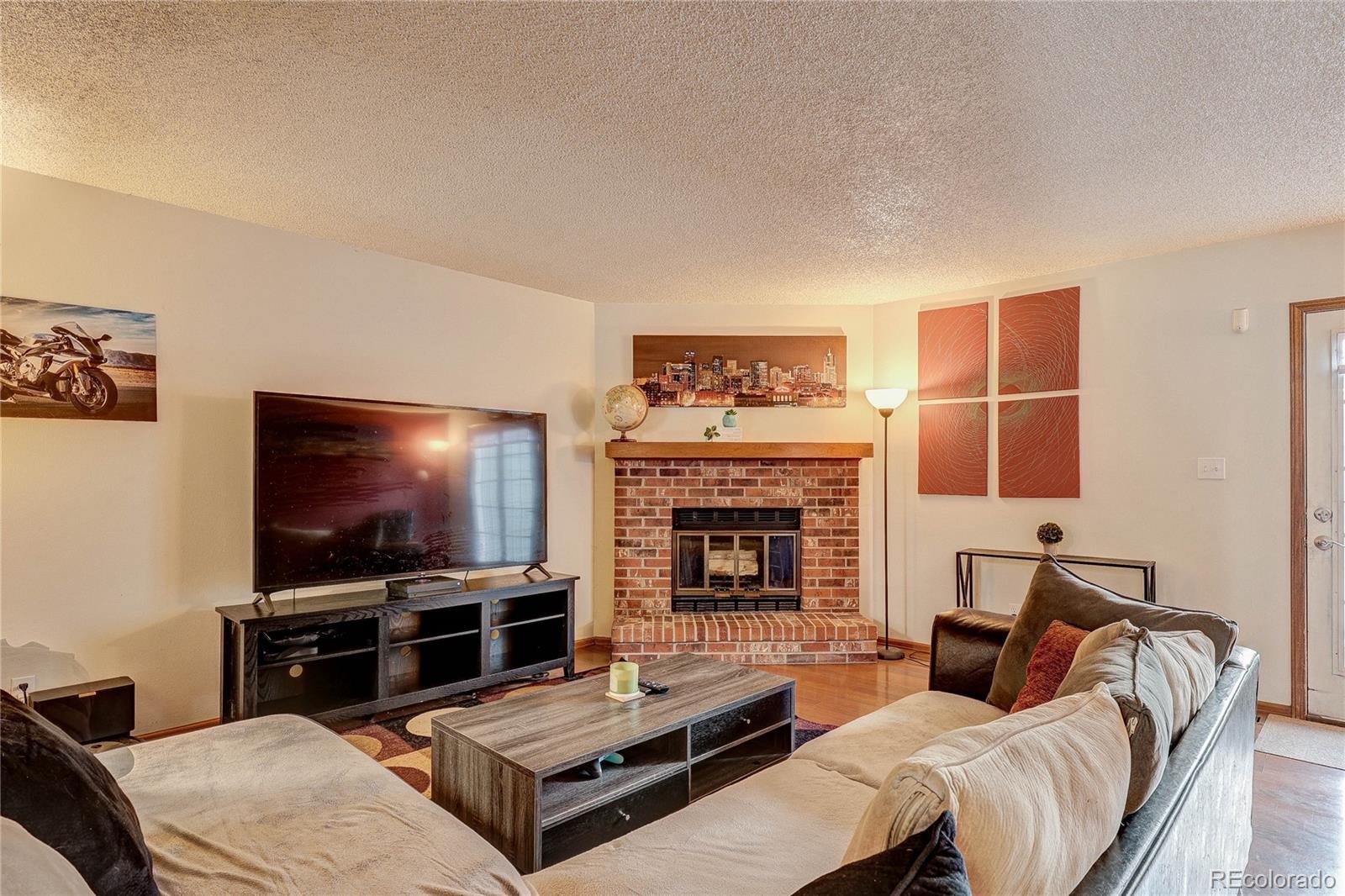 MLS #REC2543368 image #9