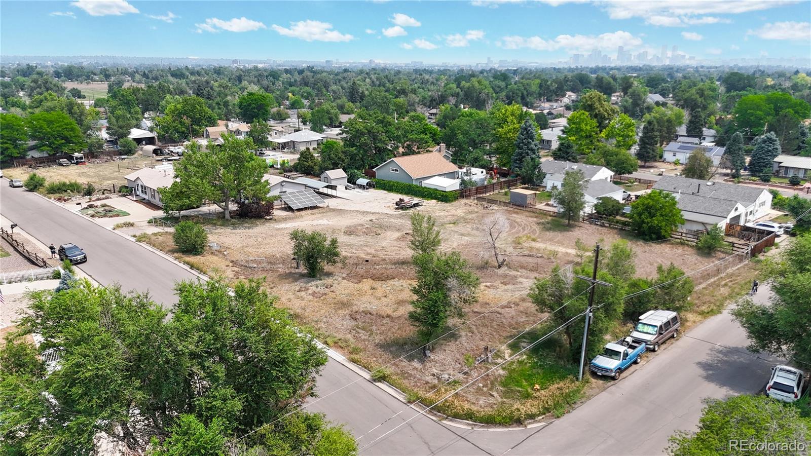MLS #REC2556217 image #37
