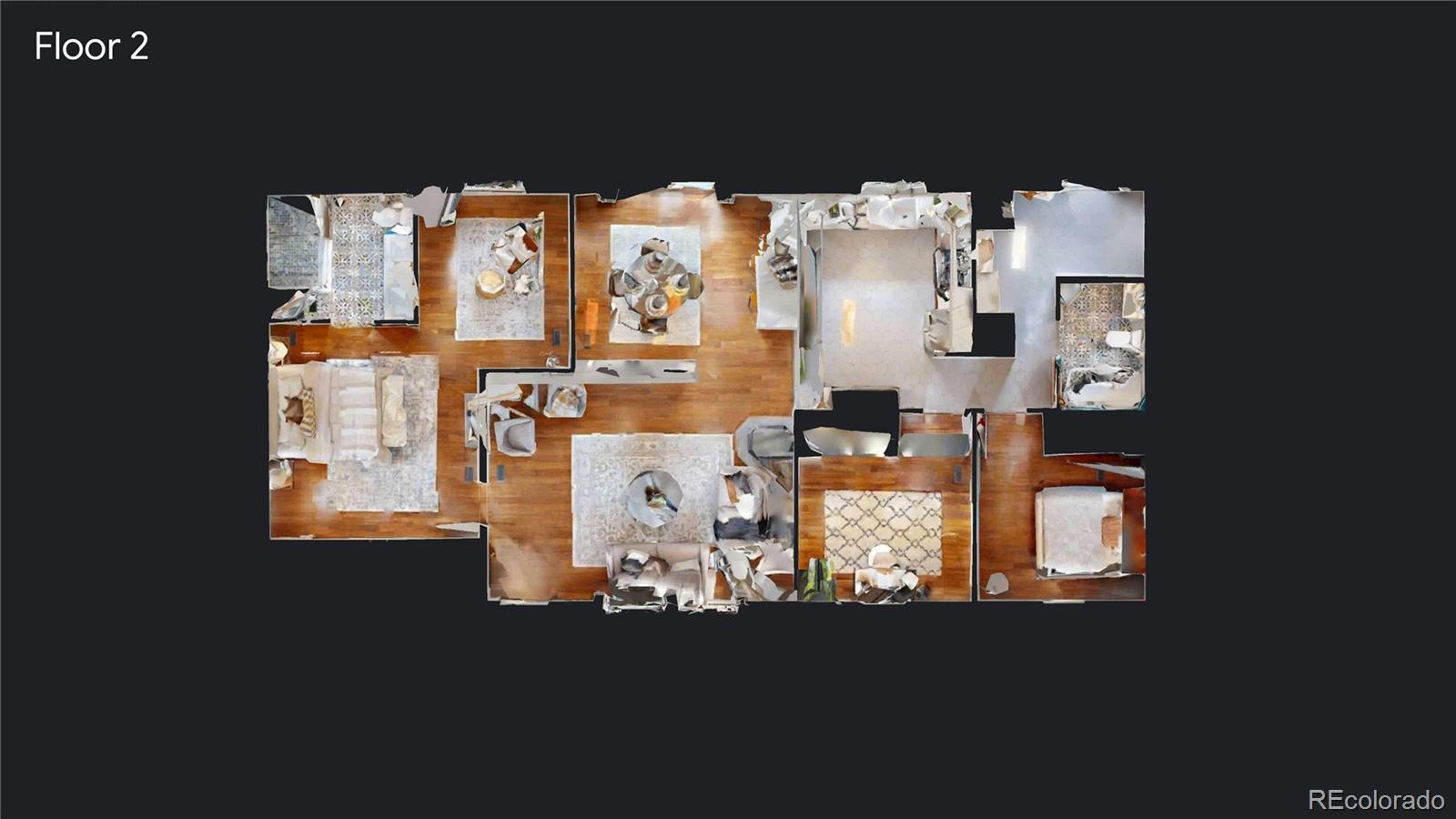 MLS #REC2556217 image #39