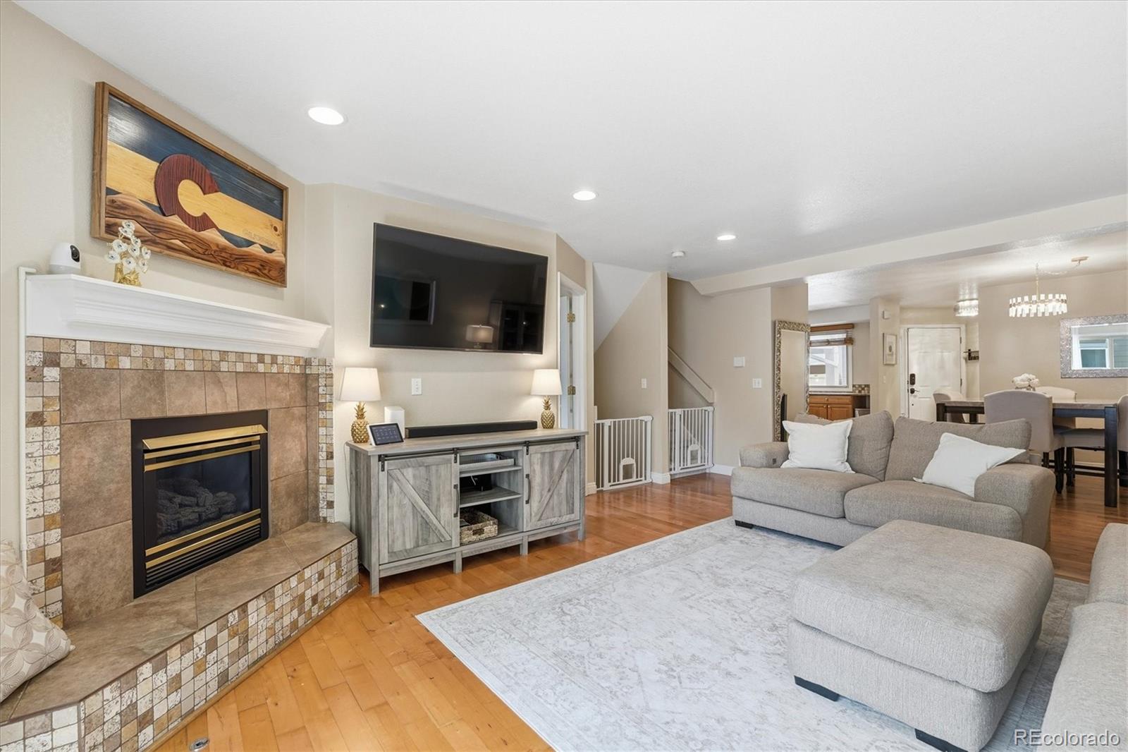 MLS #REC2562658 image #10