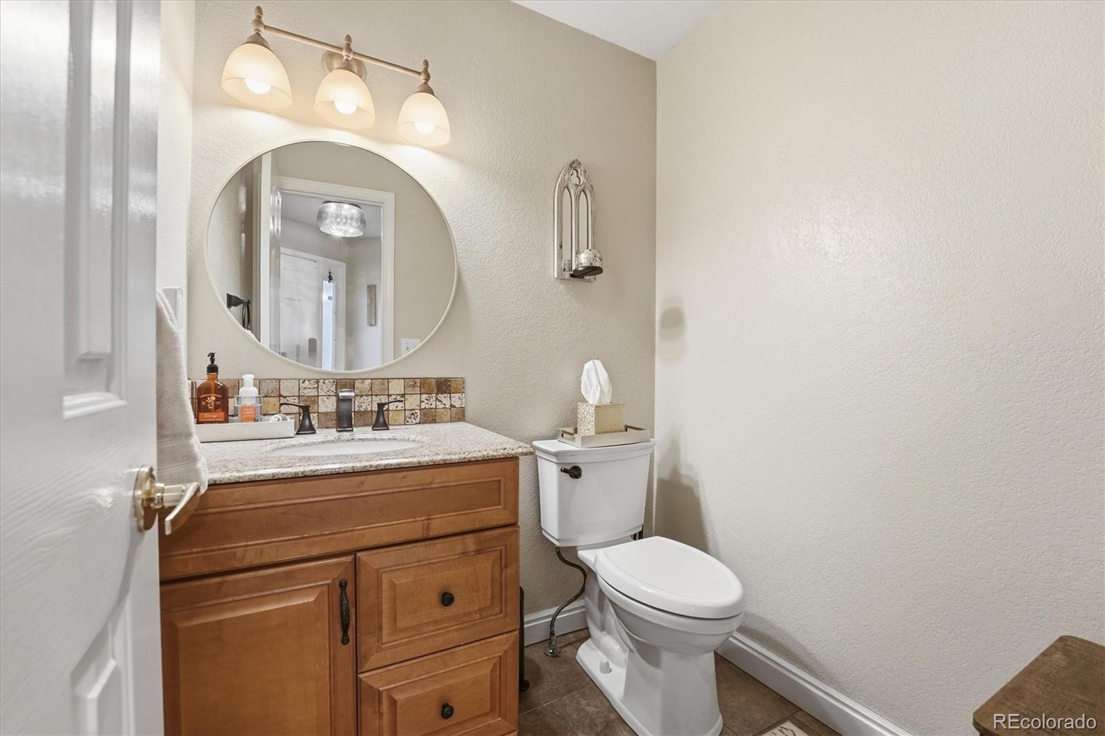MLS #REC2562658 image #19