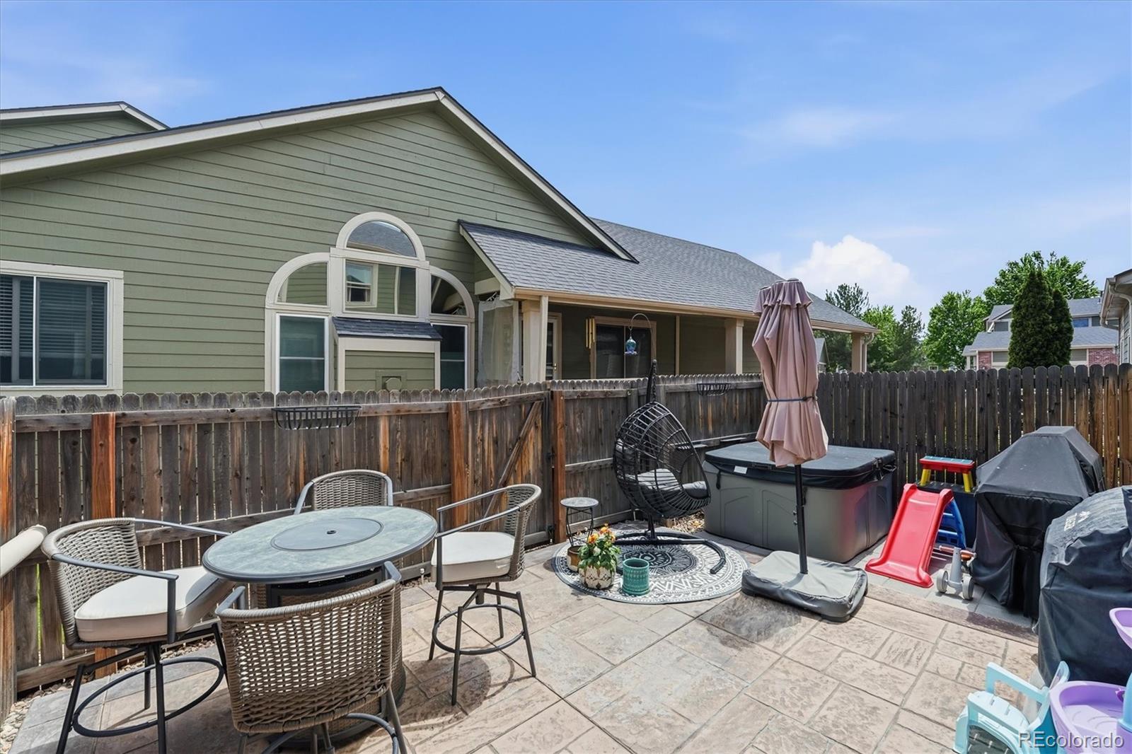 MLS #REC2562658 image #23