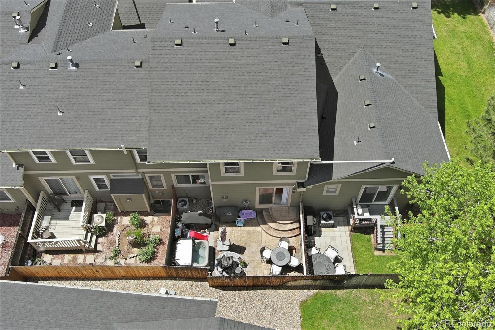 MLS #REC2562658 image #25