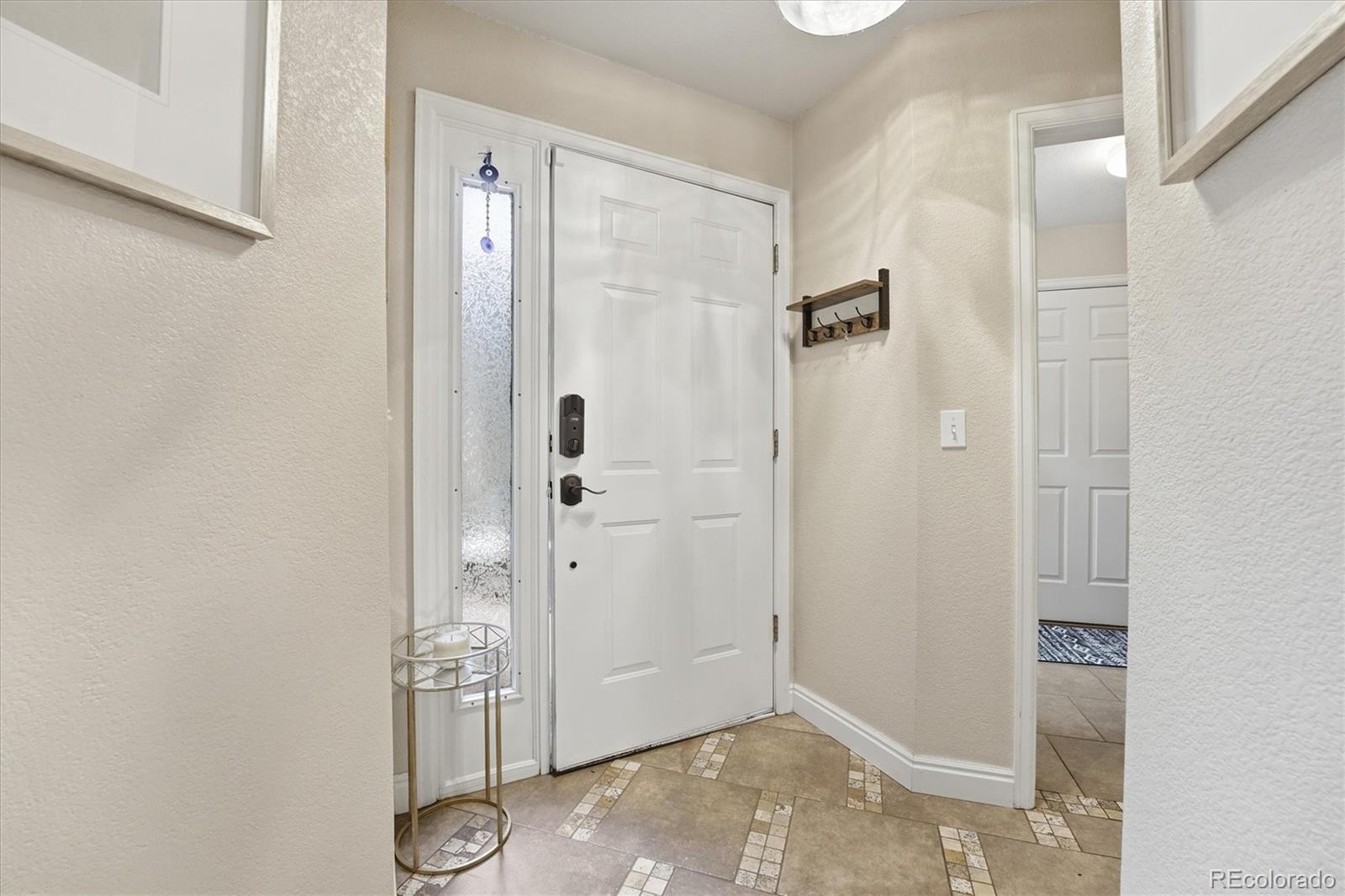 MLS #REC2562658 image #3