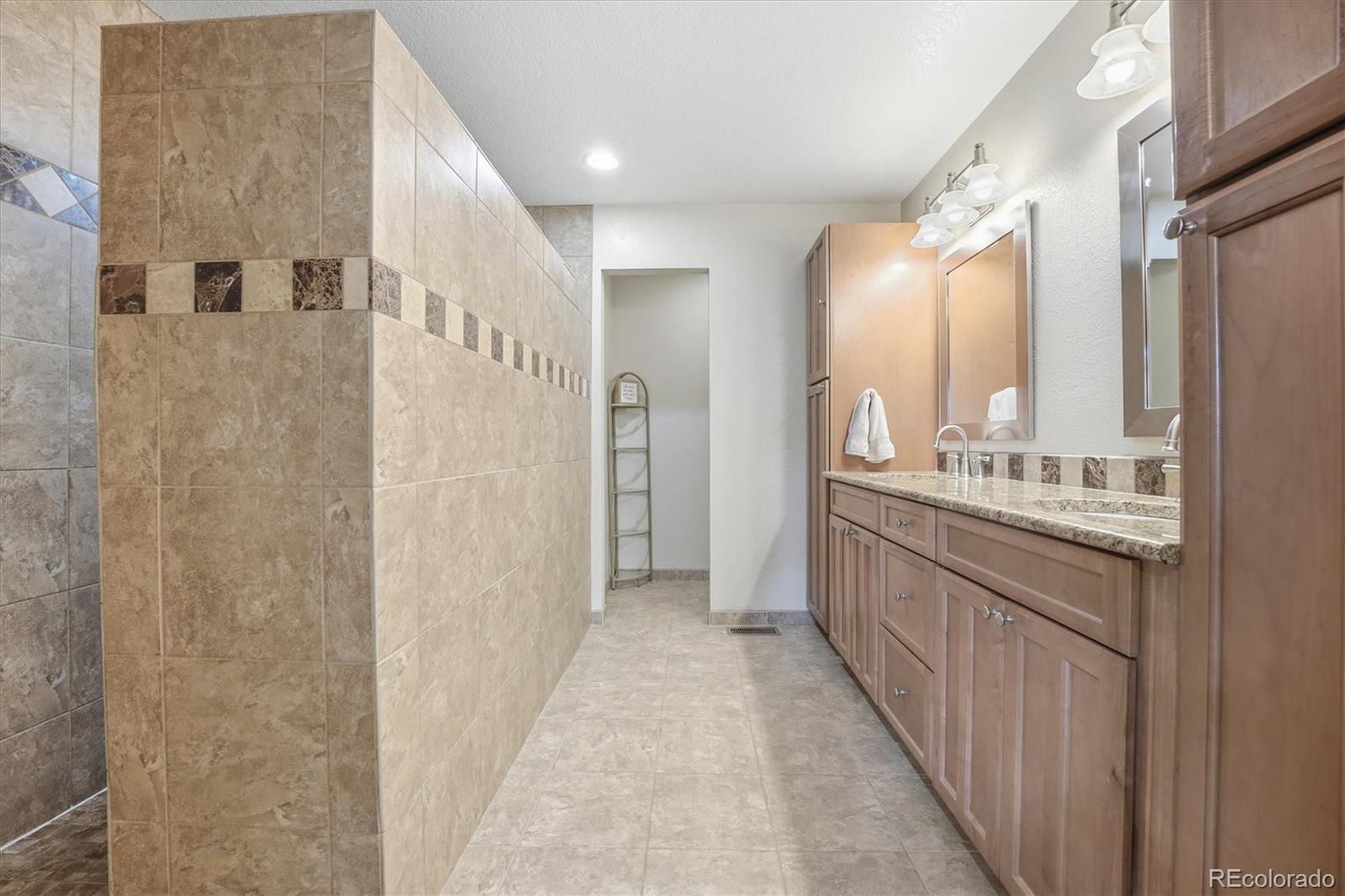 MLS #REC2562658 image #30