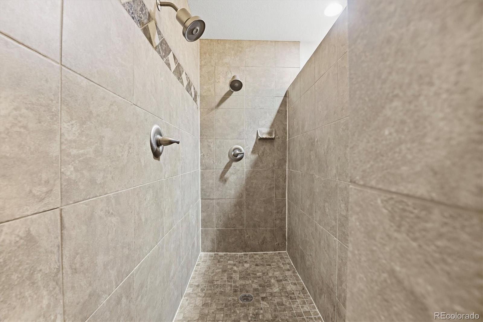 MLS #REC2562658 image #31