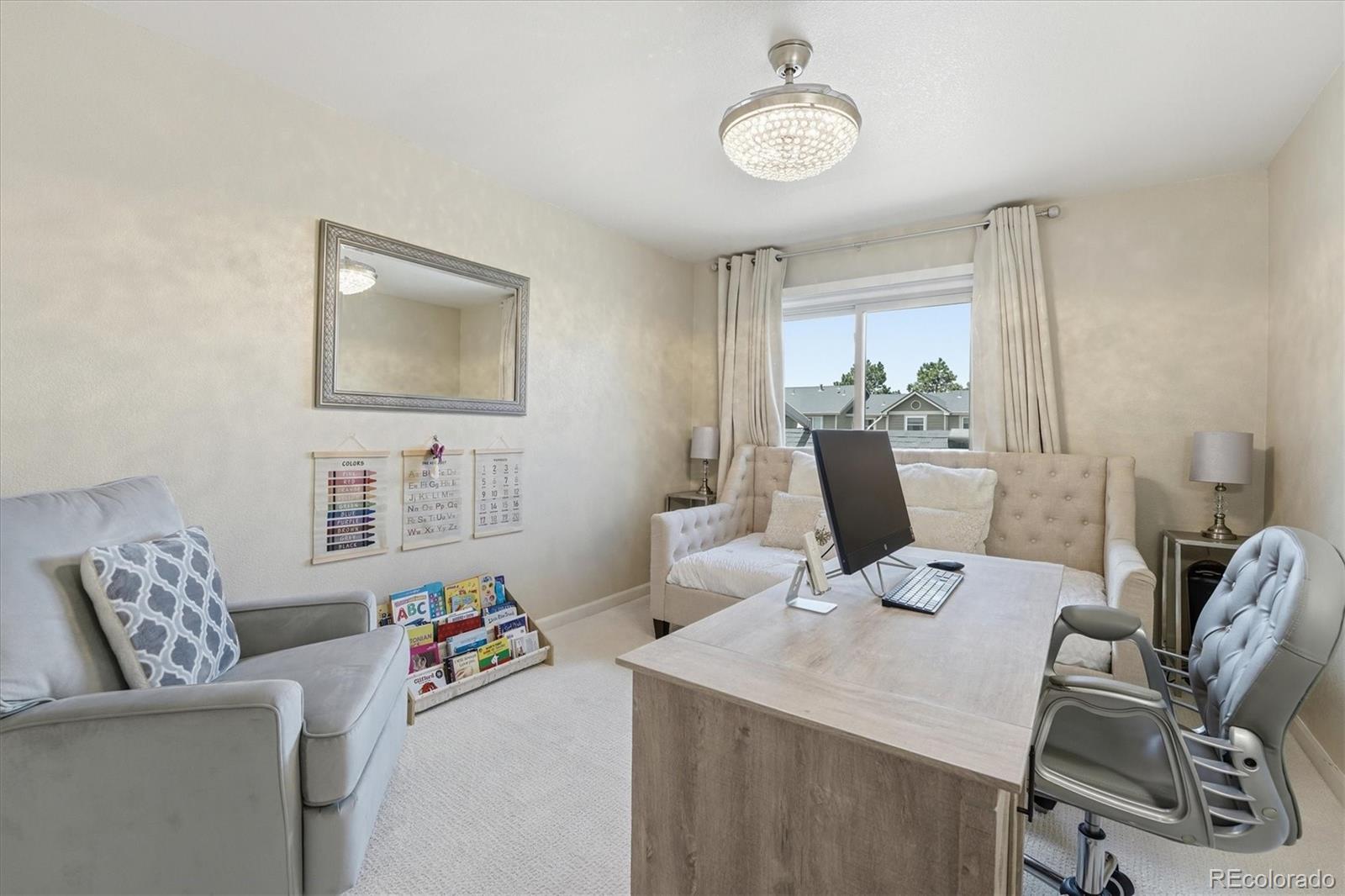 MLS #REC2562658 image #34