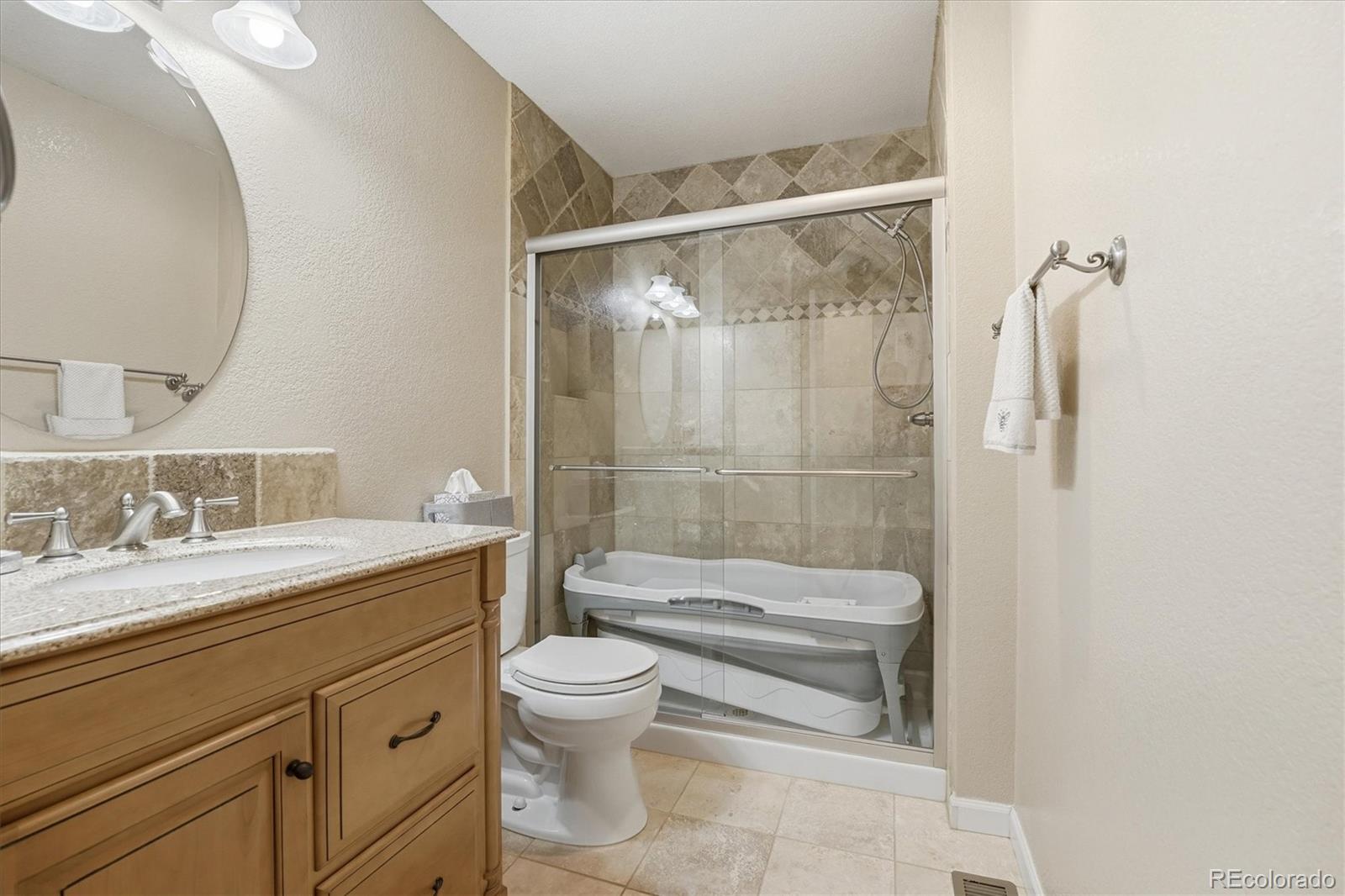 MLS #REC2562658 image #36