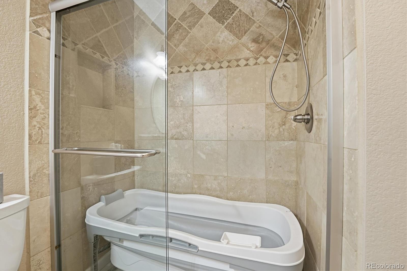 MLS #REC2562658 image #37