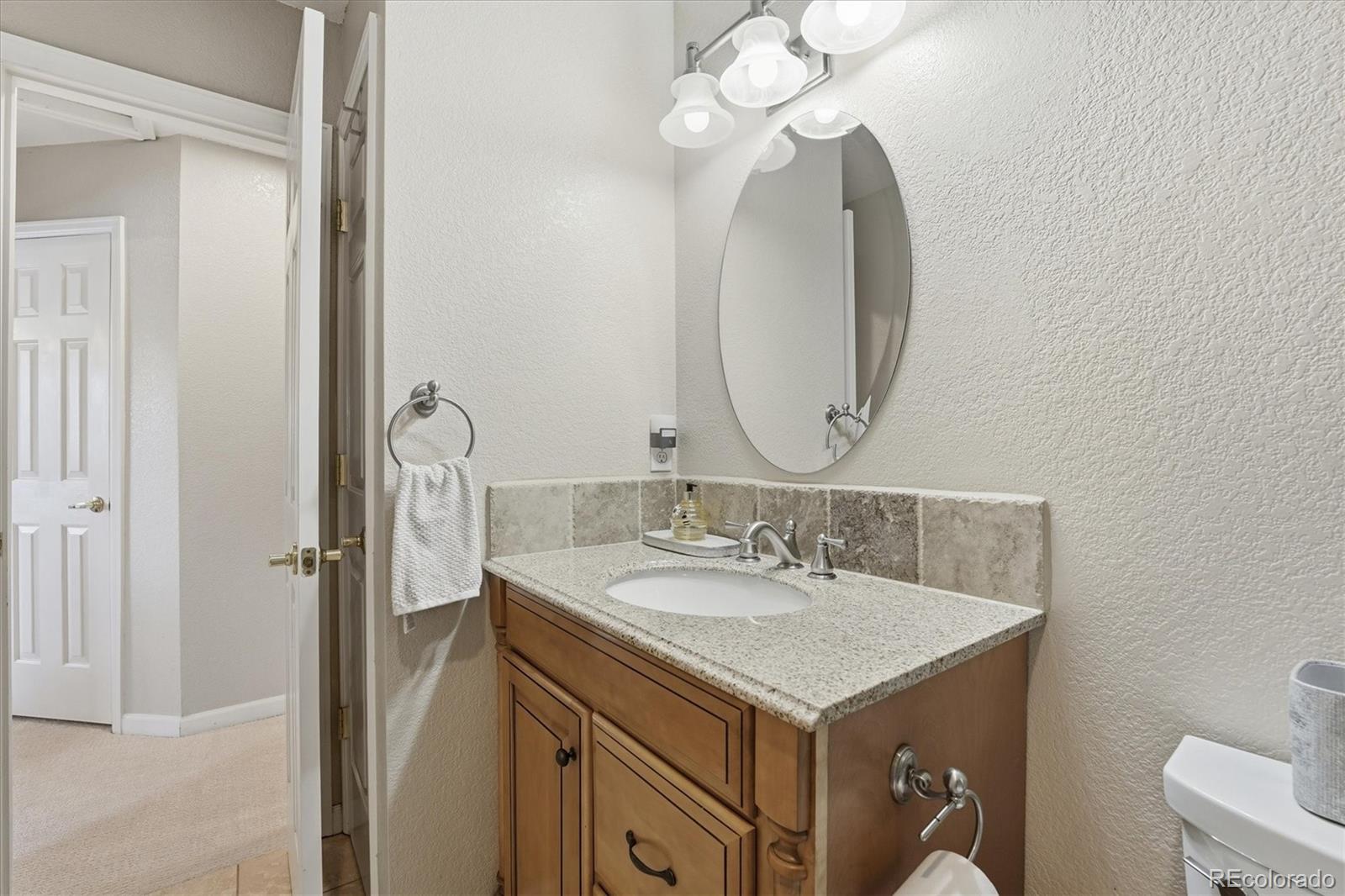 MLS #REC2562658 image #38