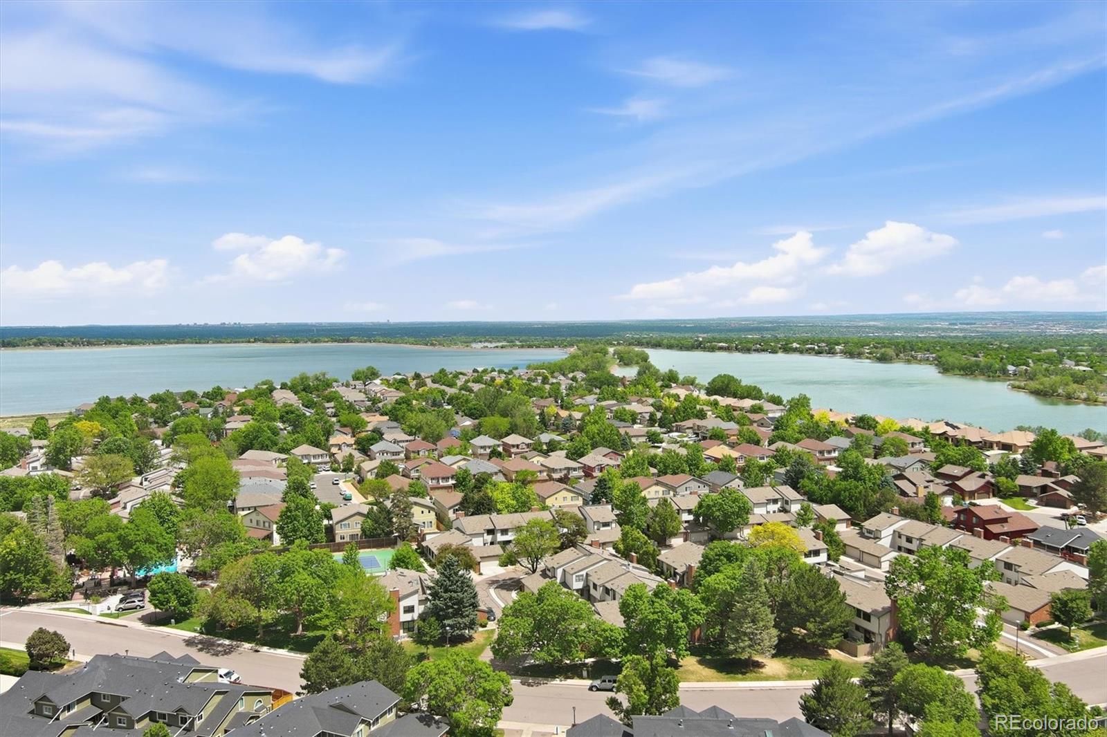 MLS #REC2562658 image #40
