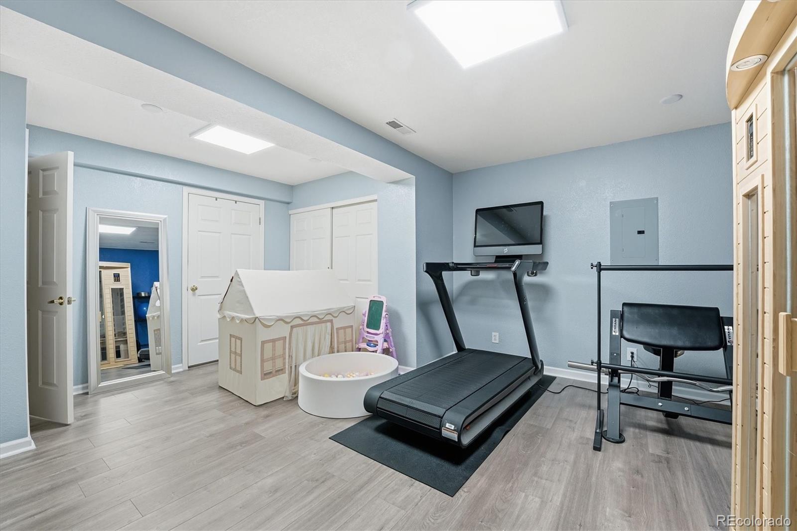 MLS #REC2562658 image #41
