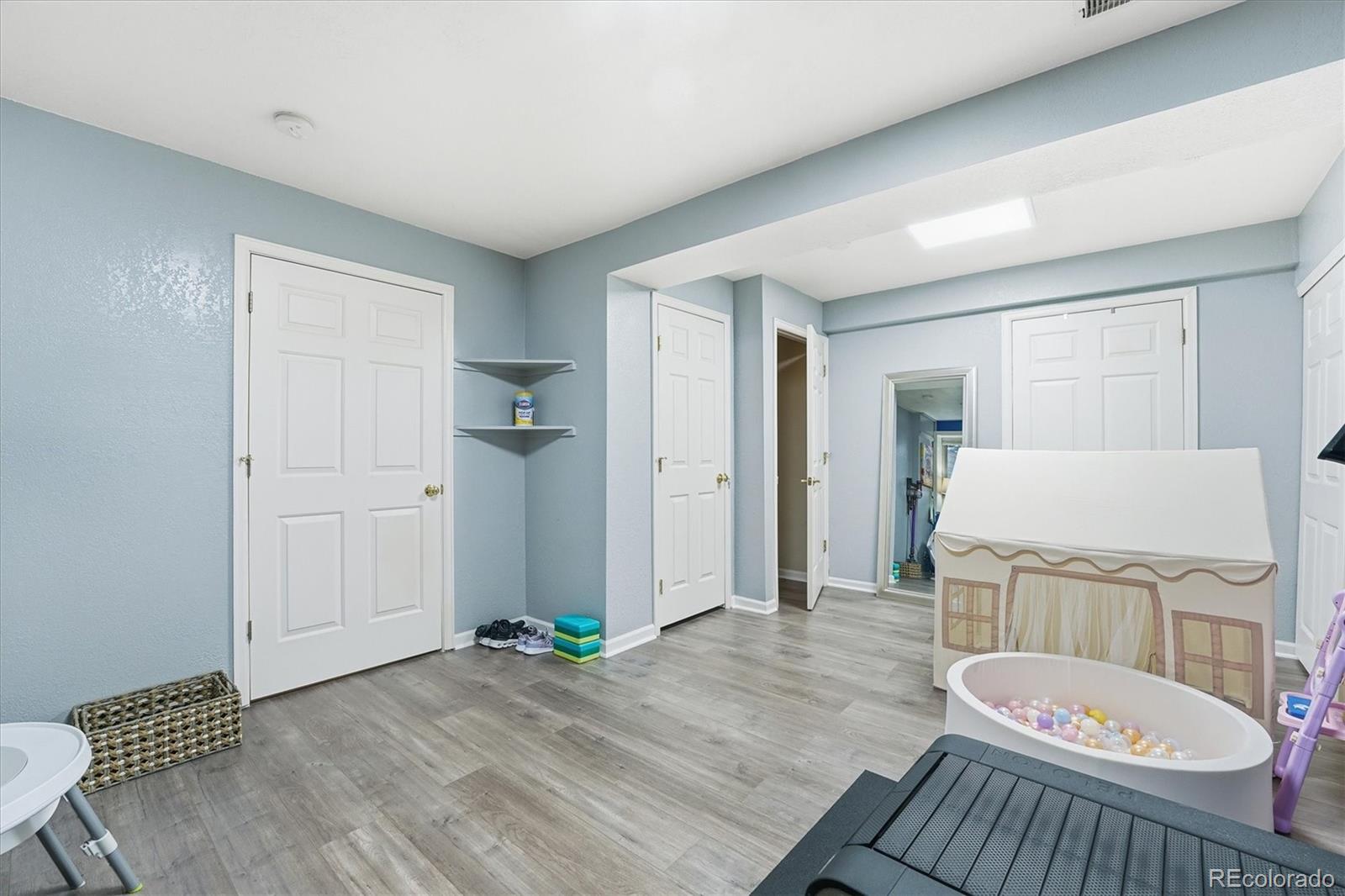 MLS #REC2562658 image #42