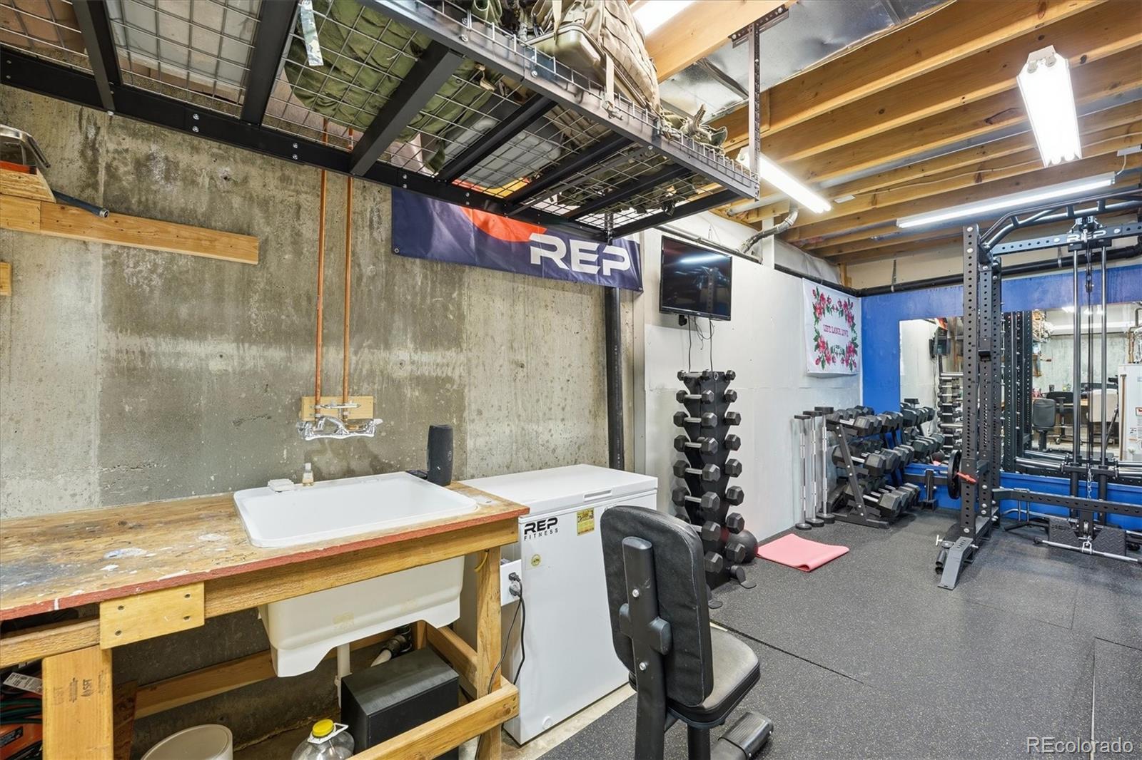 MLS #REC2562658 image #45