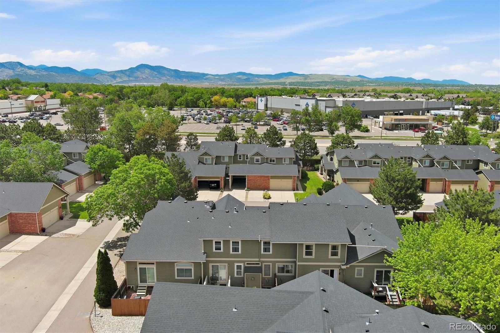 MLS #REC2562658 image #47