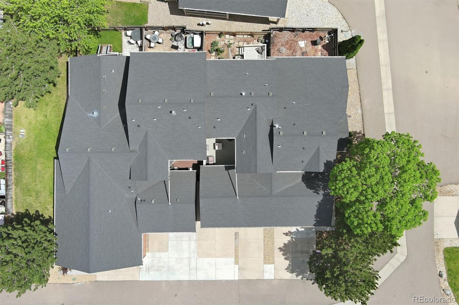 MLS #REC2562658 image #48