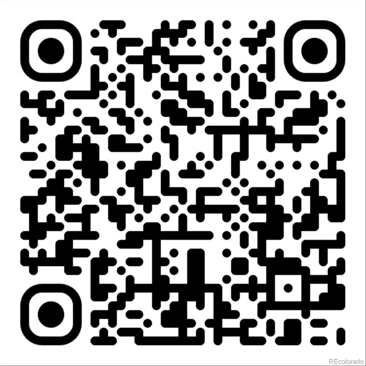 MLS #REC2562658 image #49