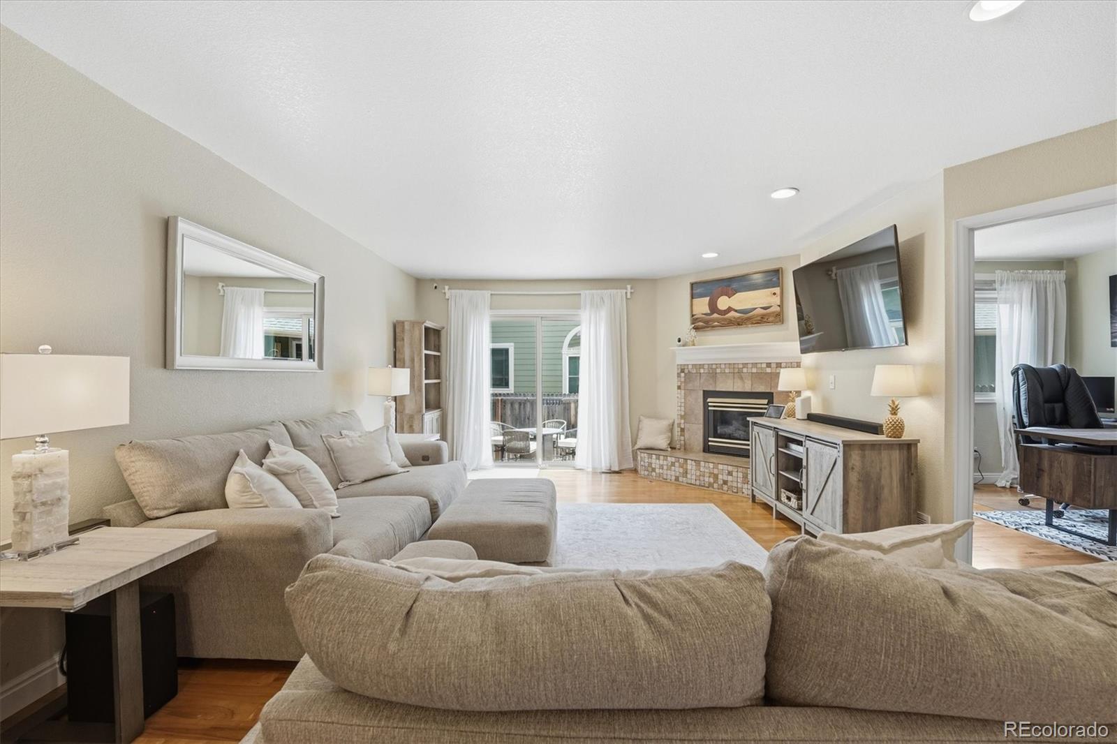 MLS #REC2562658 image #6