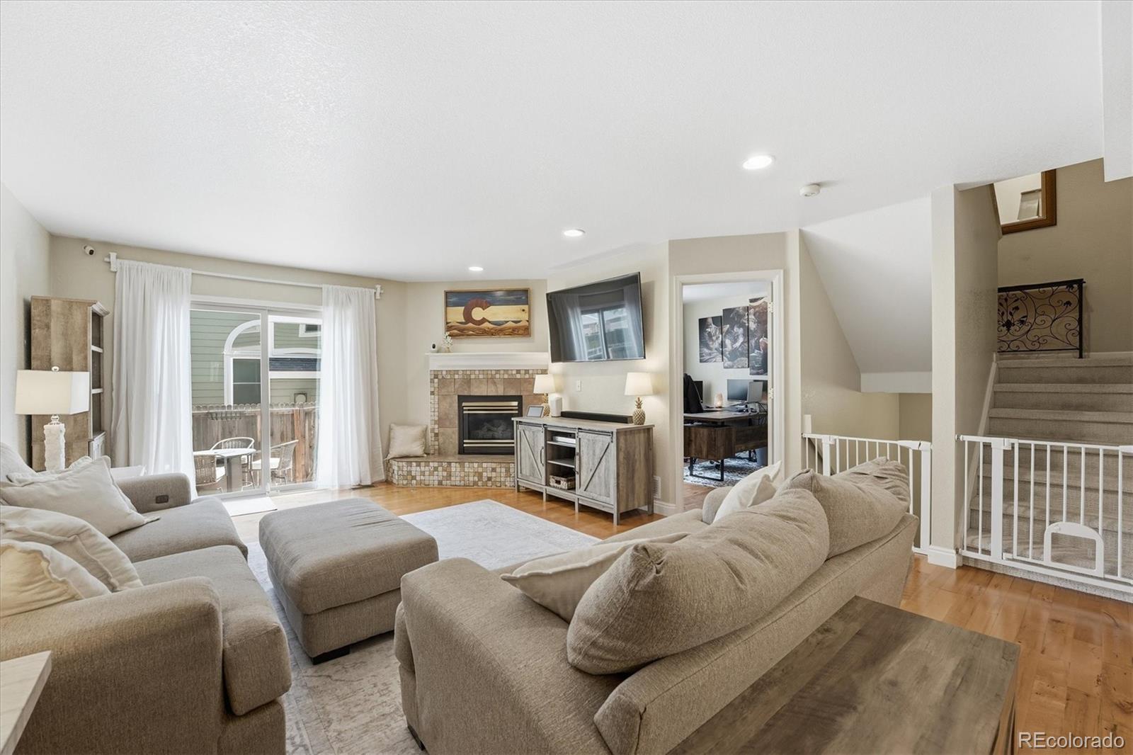 MLS #REC2562658 image #7