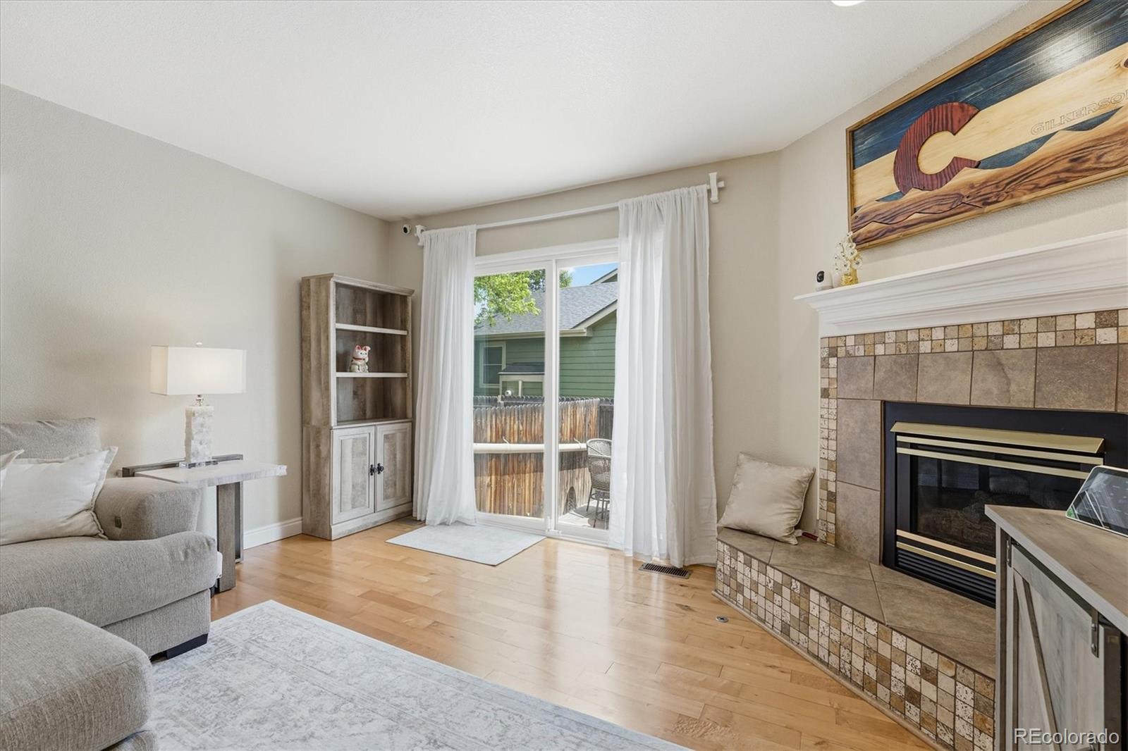 MLS #REC2562658 image #8
