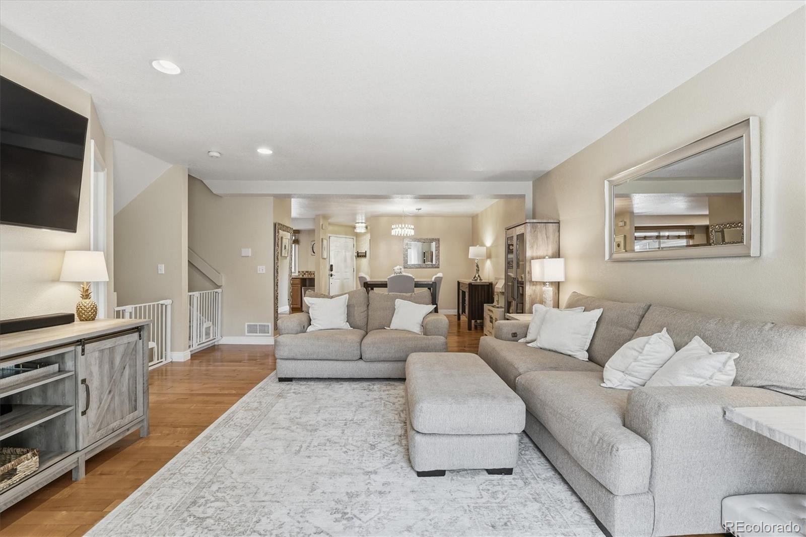 MLS #REC2562658 image #9