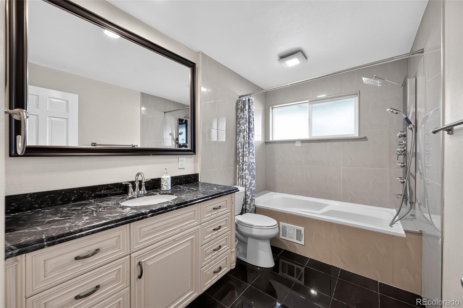 MLS #REC2586689 image #18