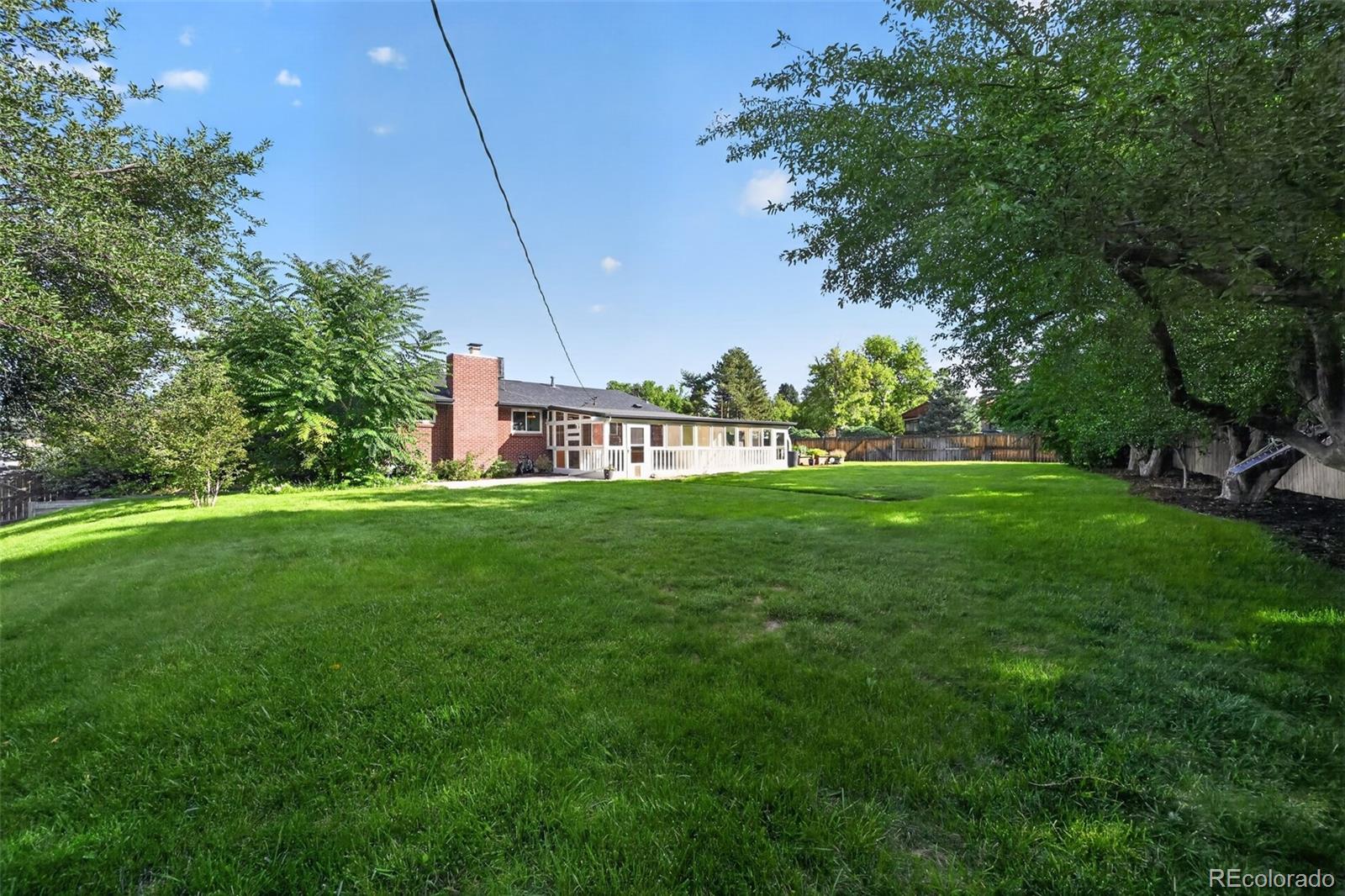 MLS #REC2586689 image #2