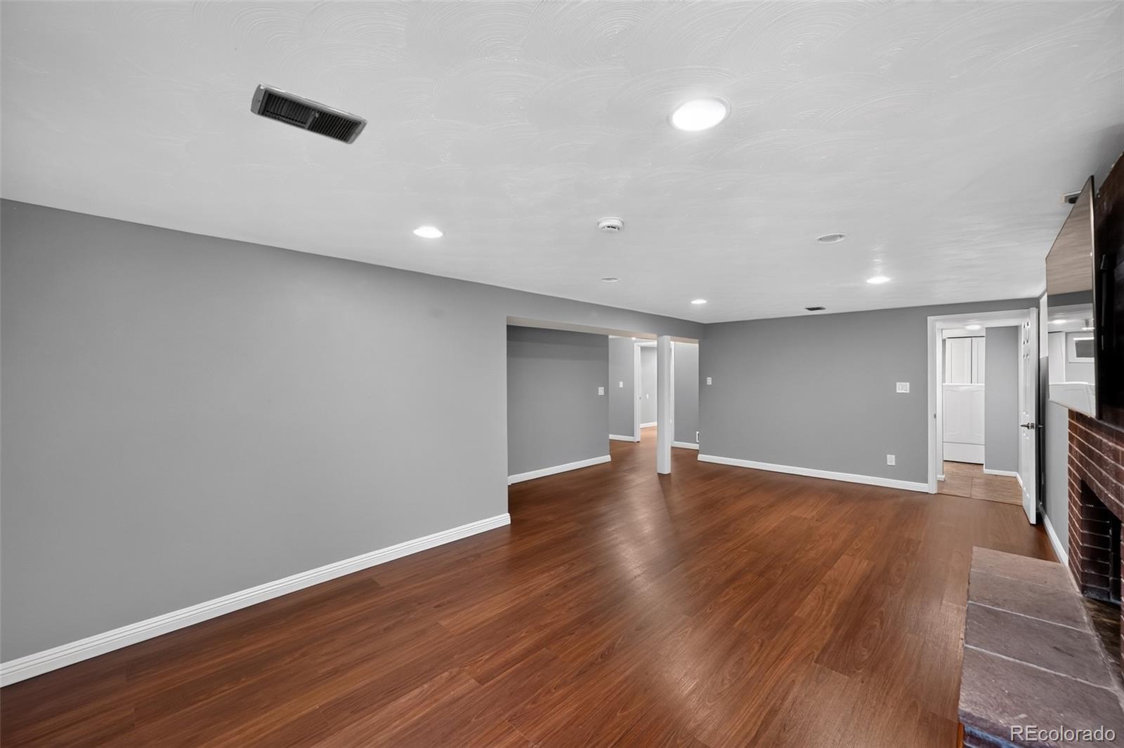 MLS #REC2586689 image #20