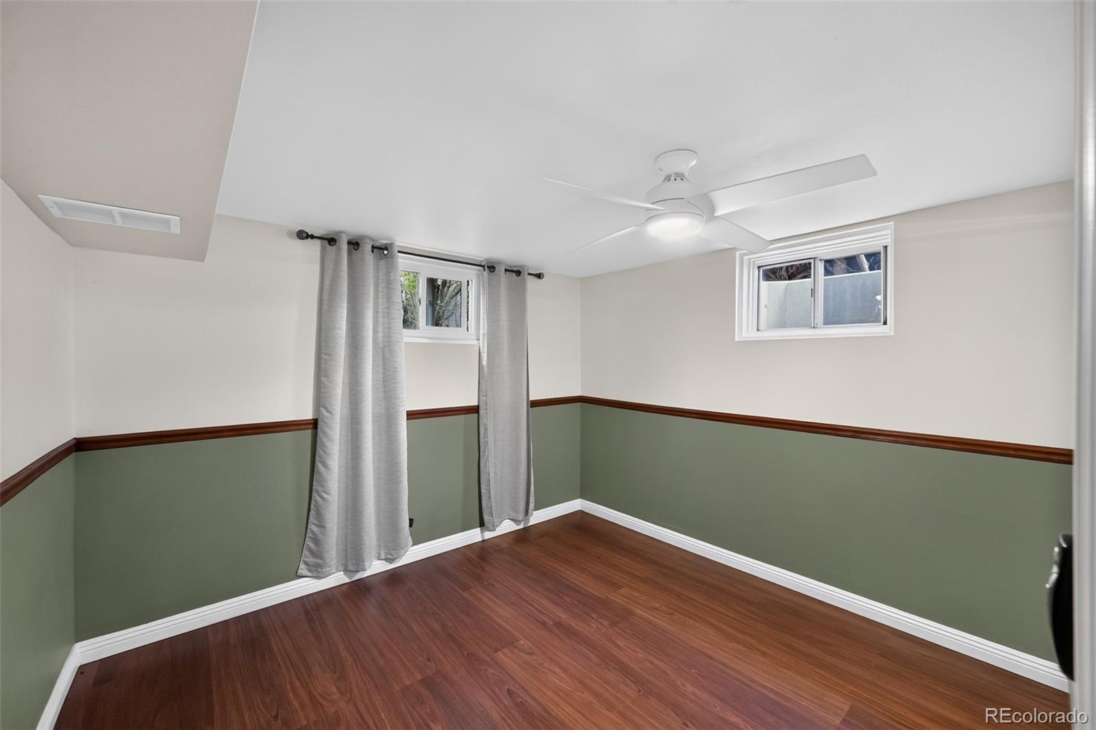 MLS #REC2586689 image #22