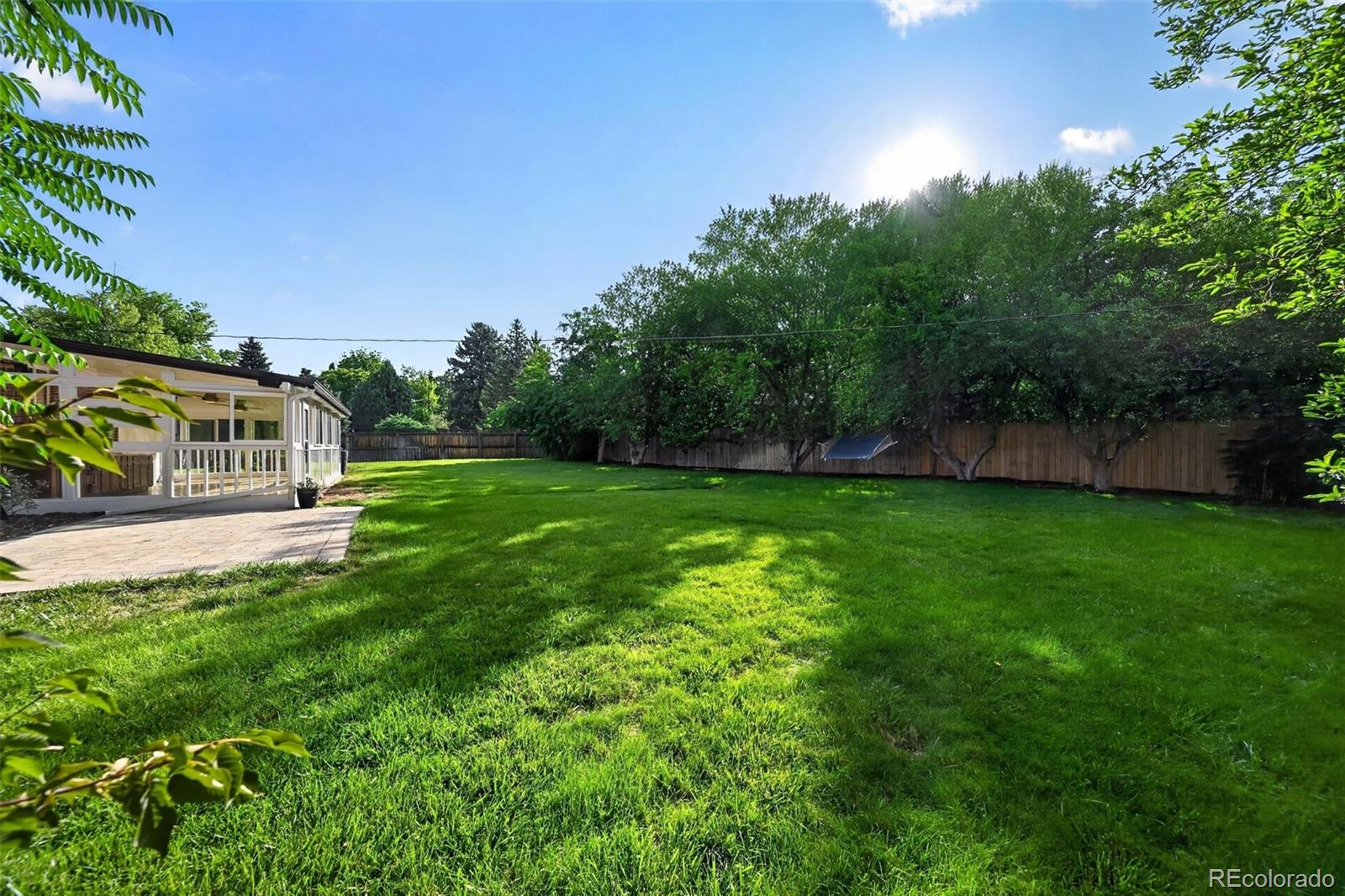 MLS #REC2586689 image #3