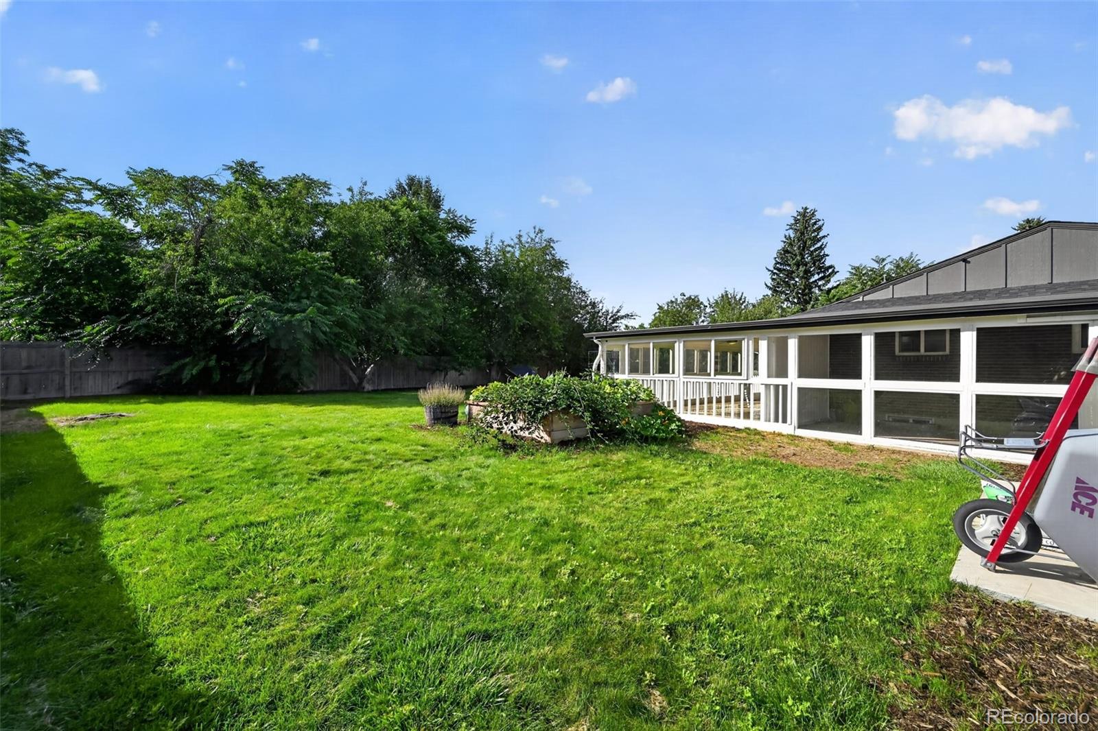 MLS #REC2586689 image #30