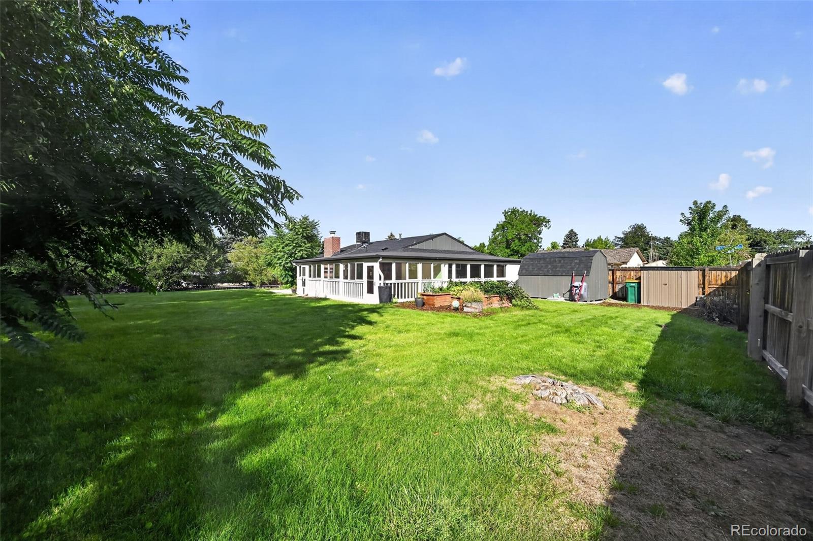 MLS #REC2586689 image #31