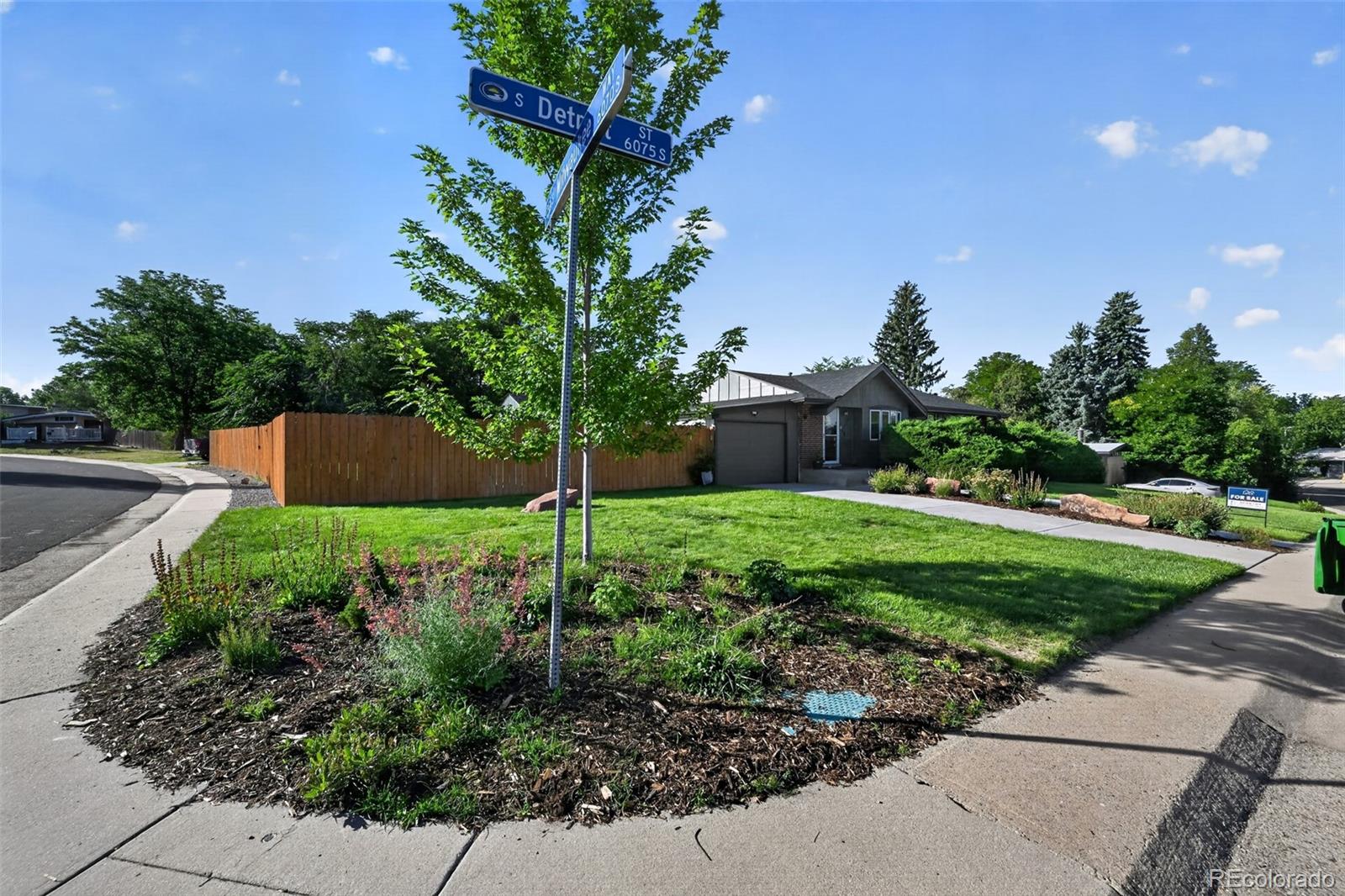 MLS #REC2586689 image #32