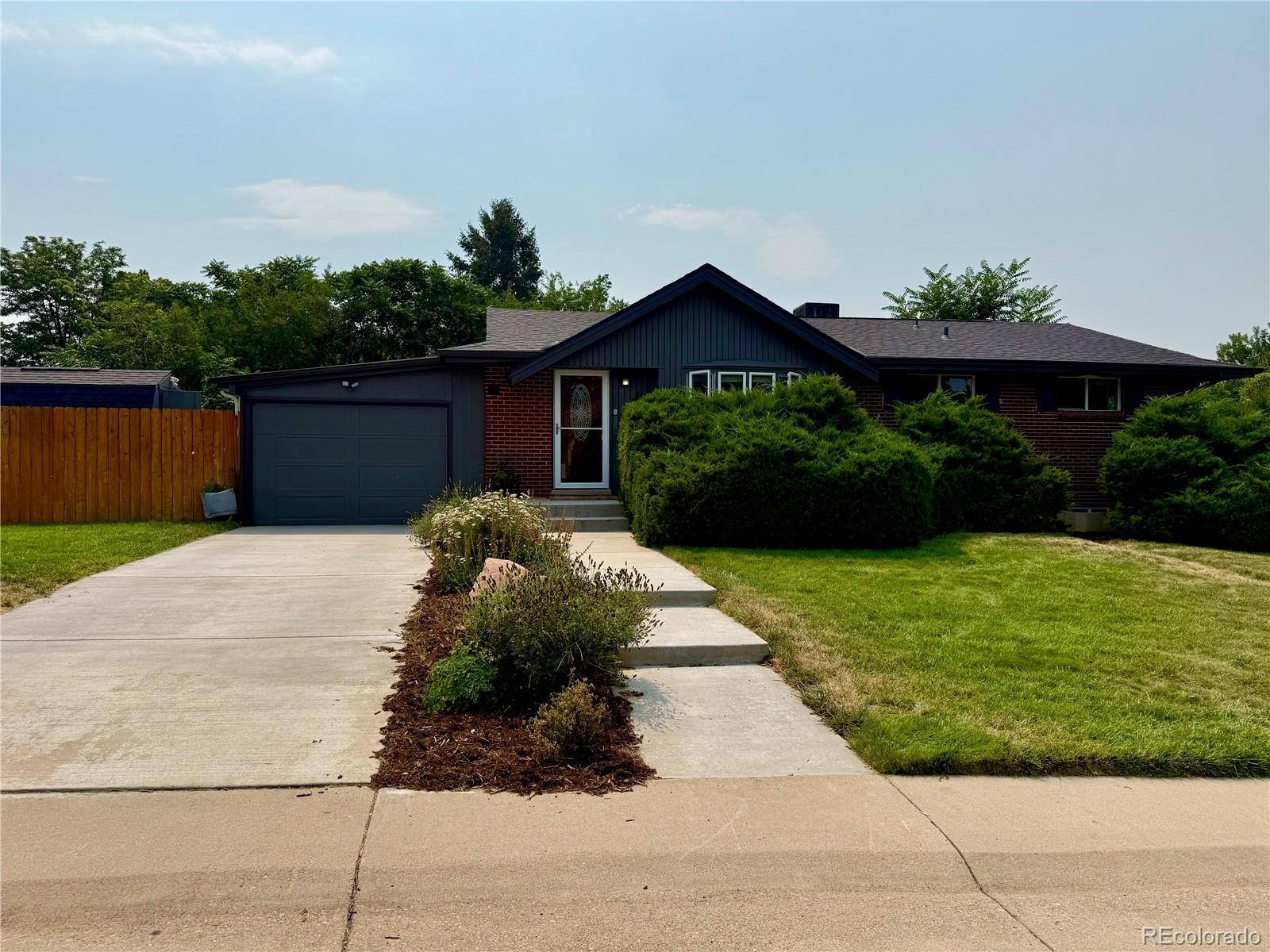 MLS #REC2586689 image #33