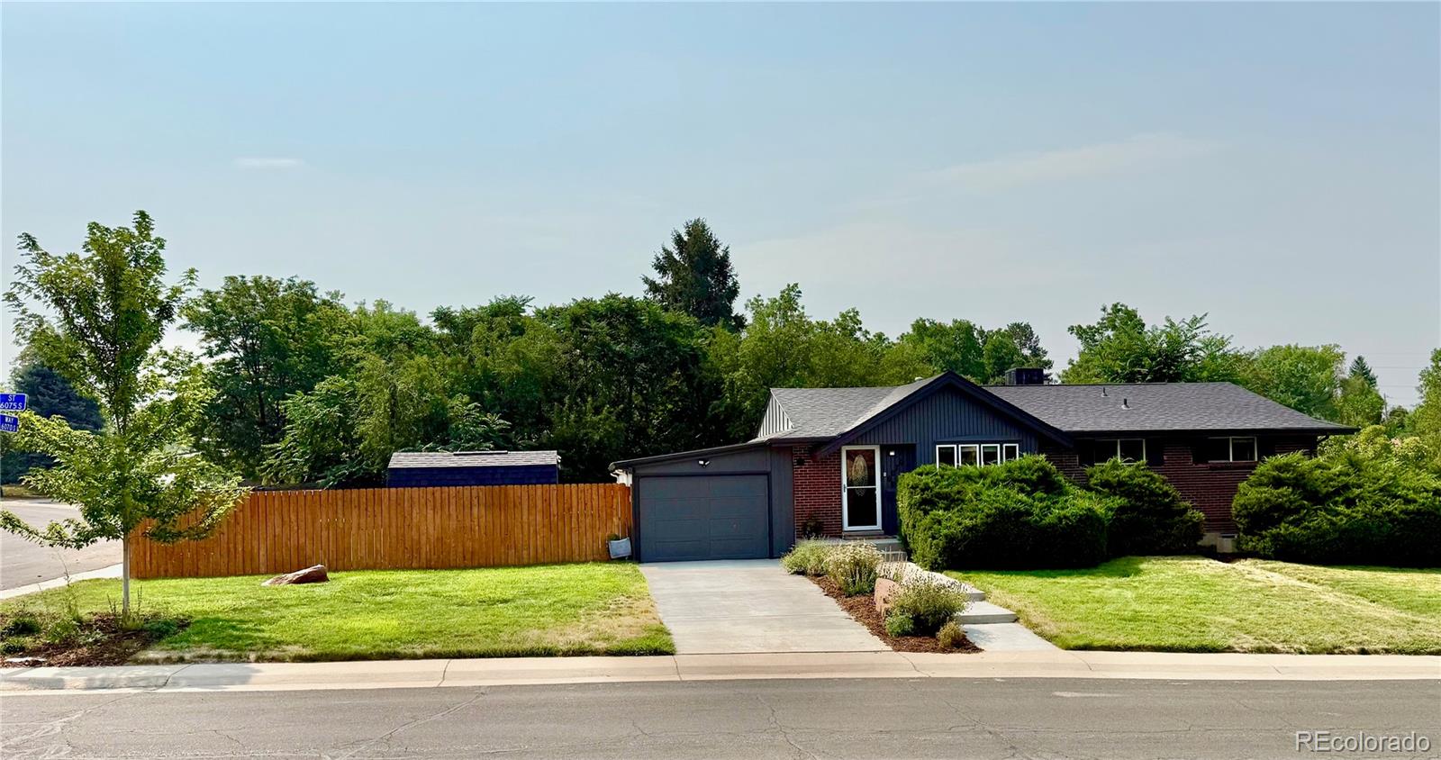 MLS #REC2586689 image #34