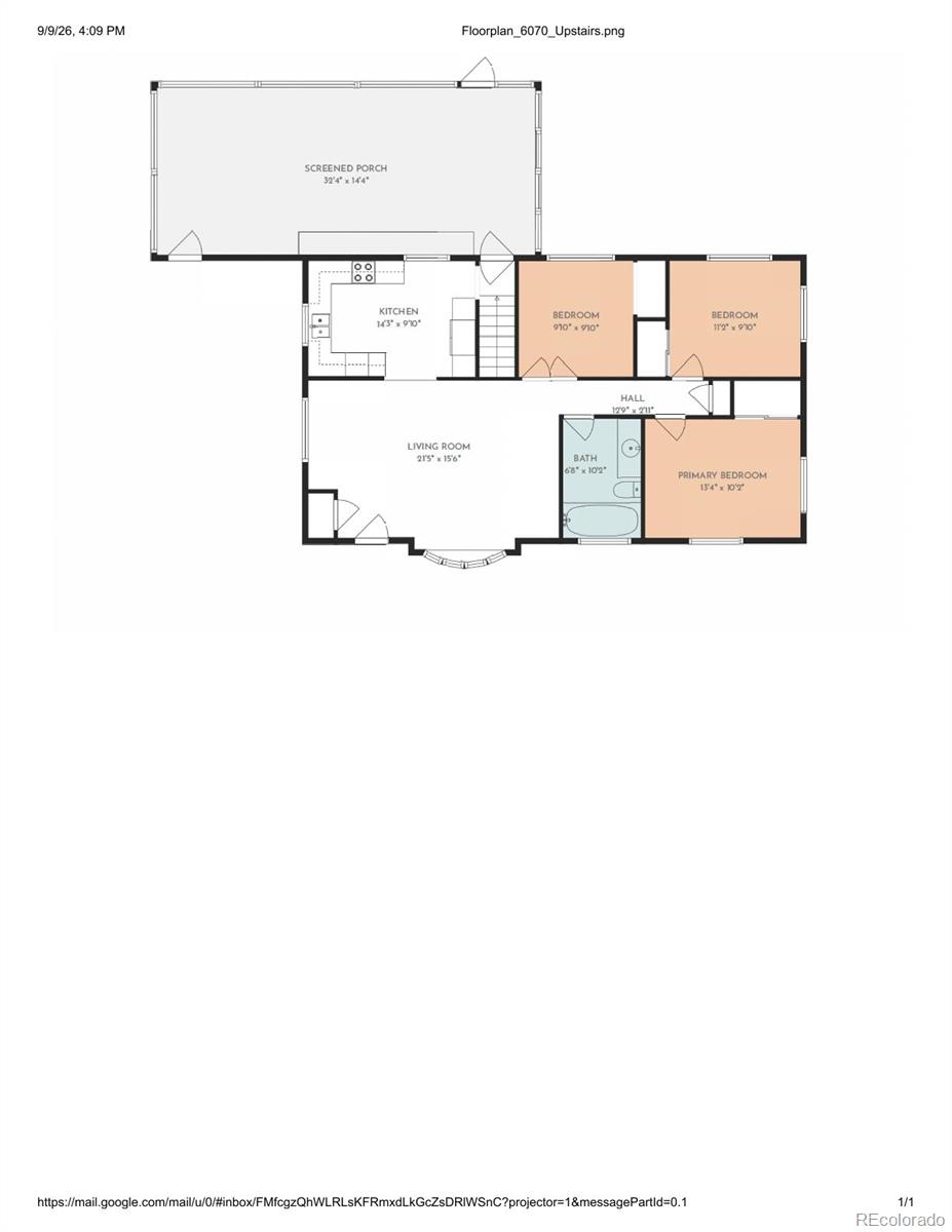 MLS #REC2586689 image #35