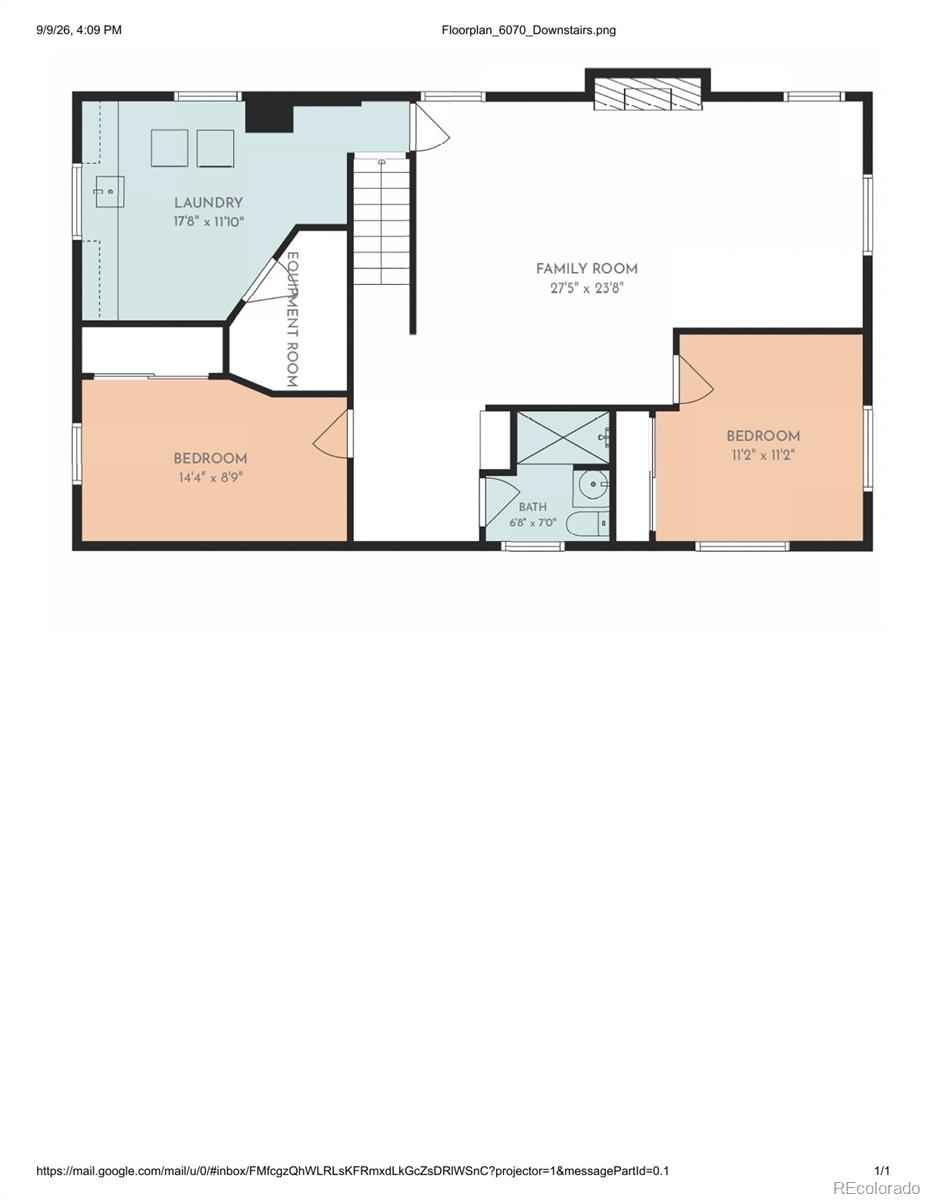 MLS #REC2586689 image #36