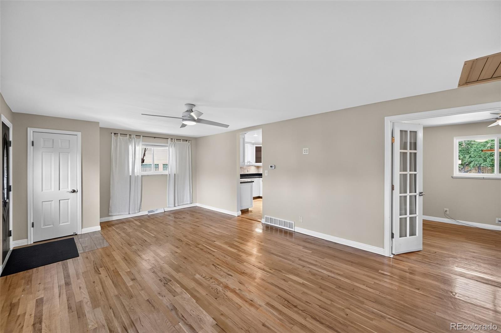 MLS #REC2586689 image #4