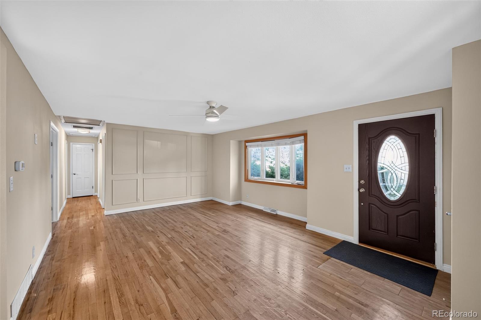 MLS #REC2586689 image #5