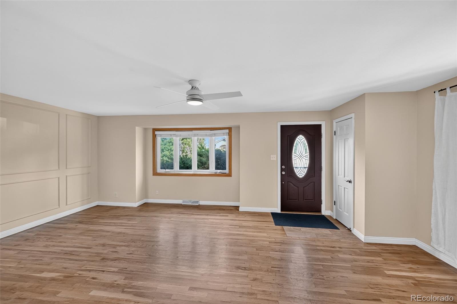MLS #REC2586689 image #6