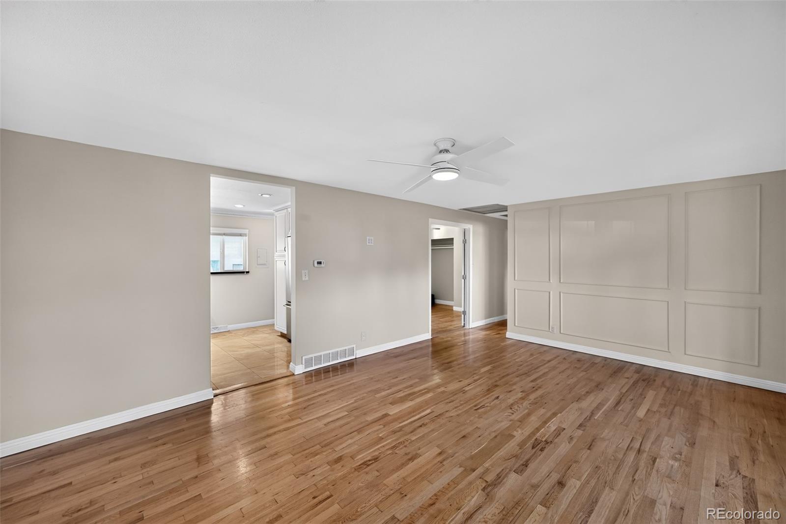 MLS #REC2586689 image #7