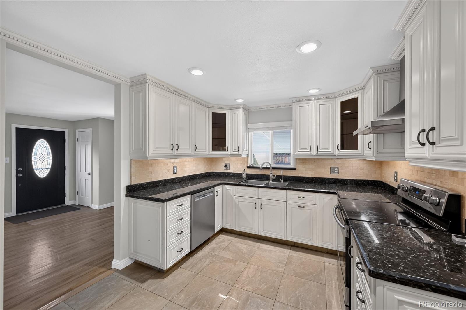 MLS #REC2586689 image #8