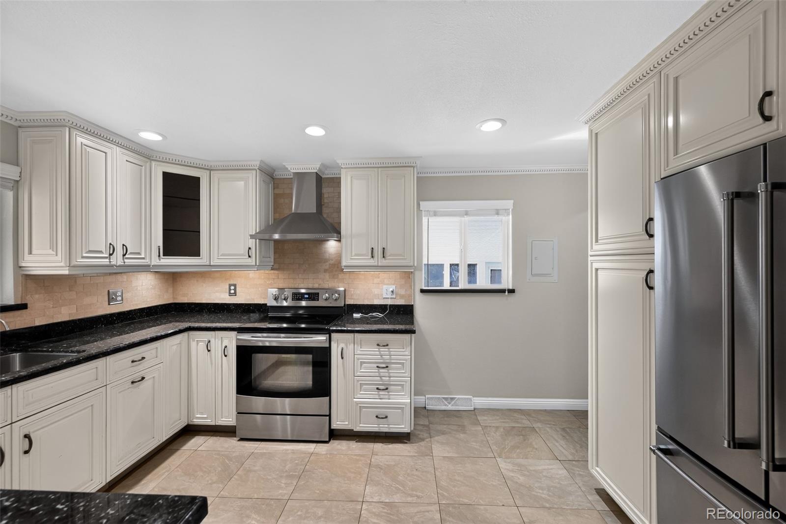MLS #REC2586689 image #9