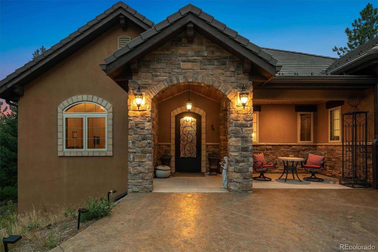 MLS #REC2590556 image #1
