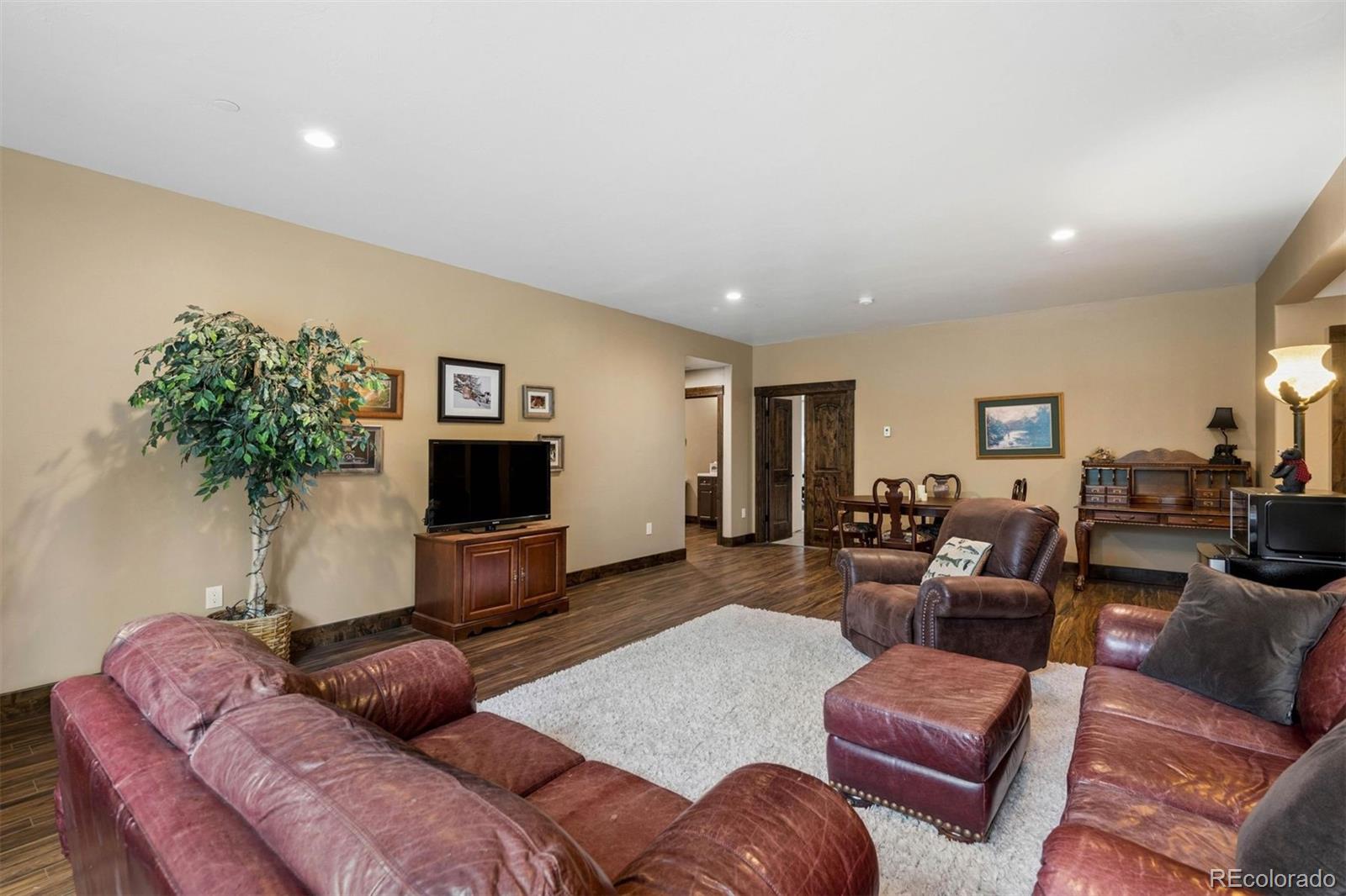 MLS #REC2590556 image #30