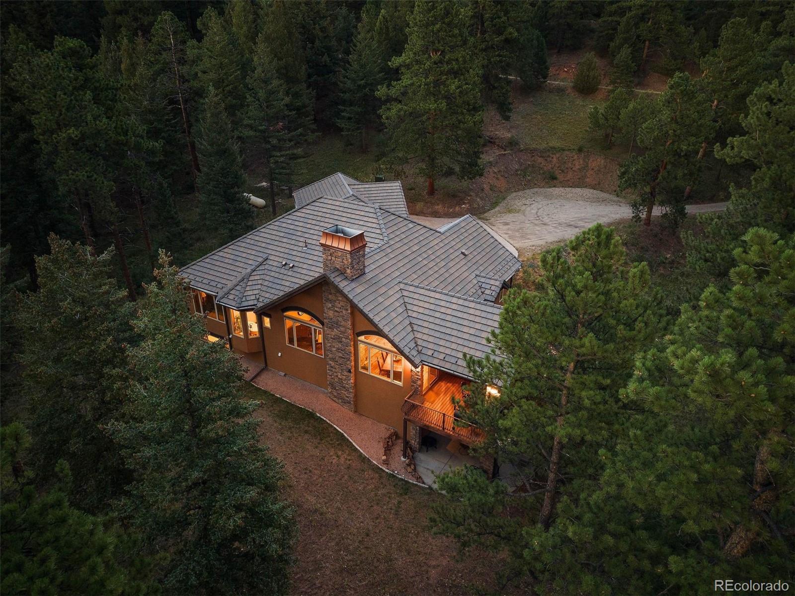 MLS #REC2590556 image #37