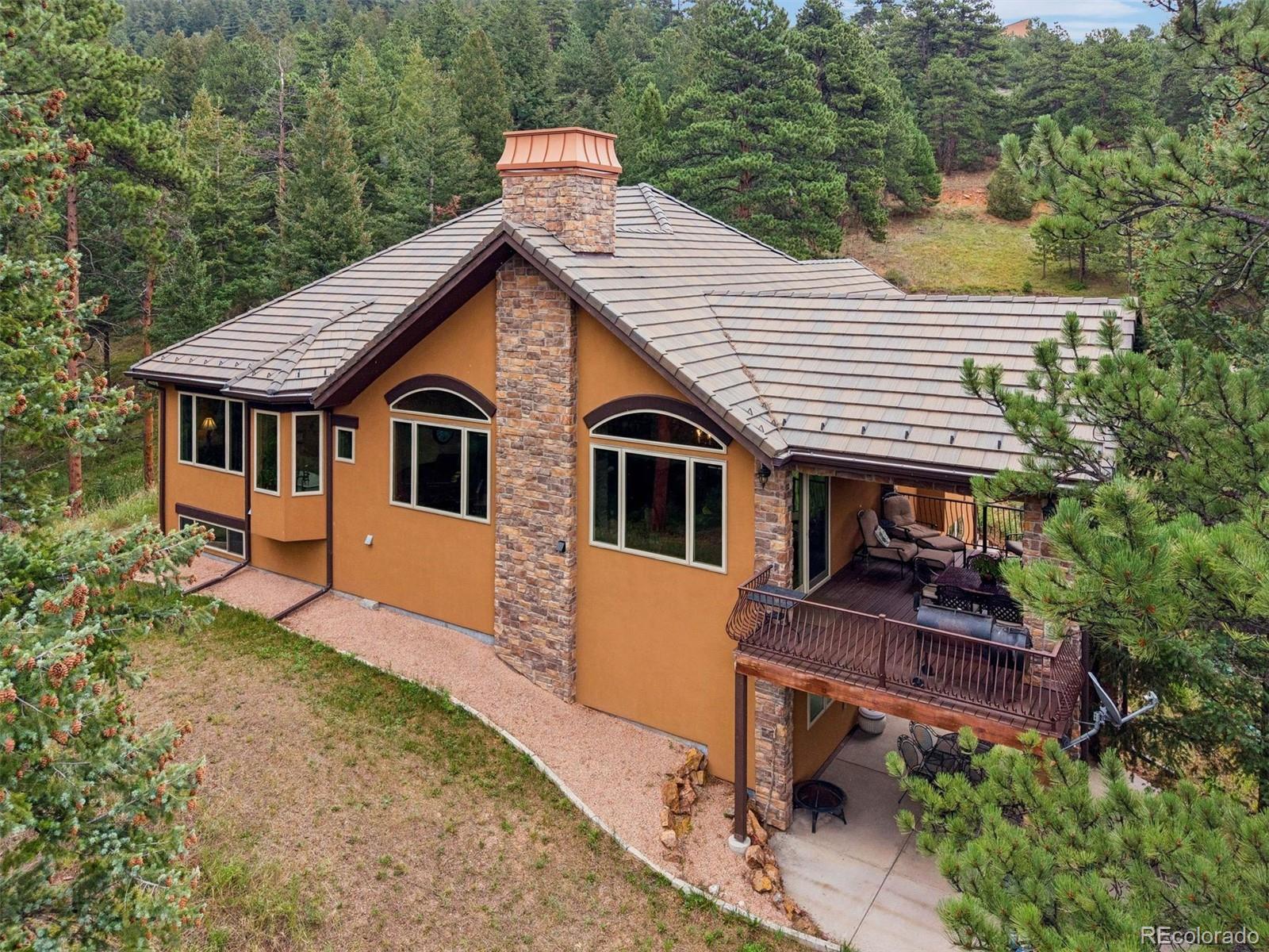 MLS #REC2590556 image #40